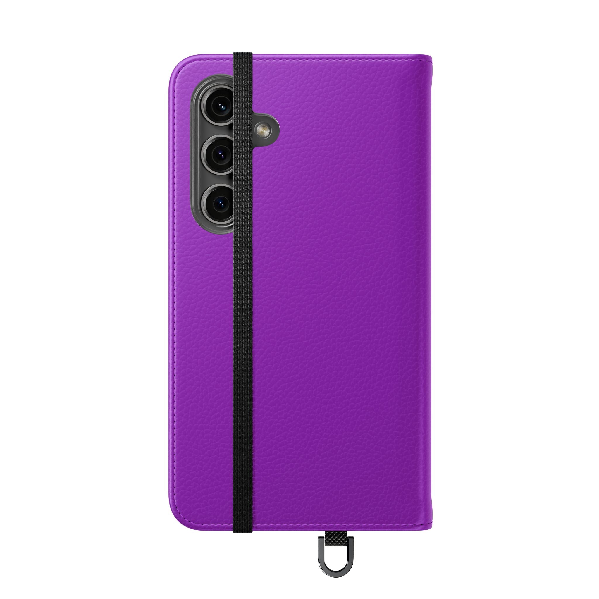 SAMSUNG ÉS IPHONE TOK