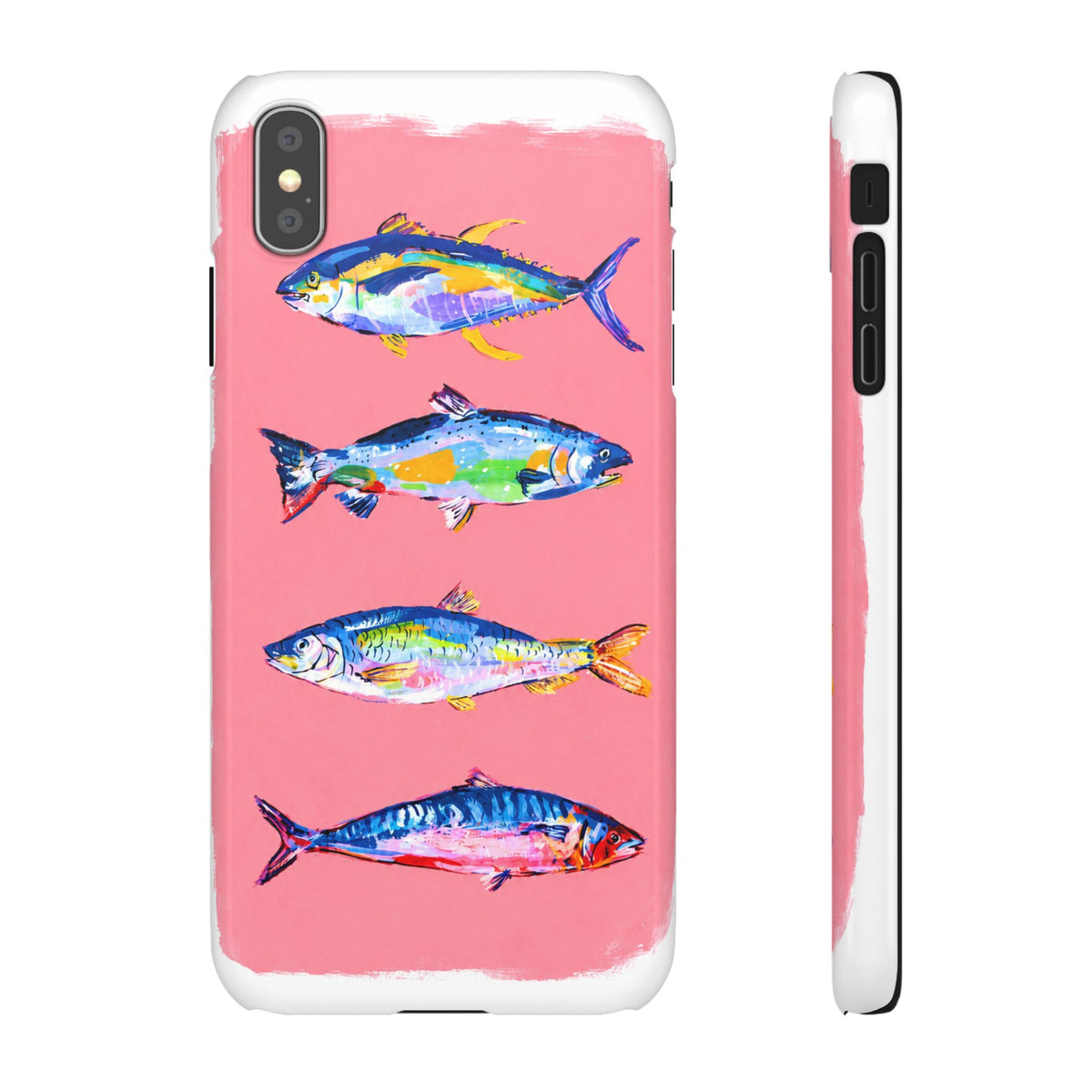 HALAS SAMSUNG IPHONE TOK