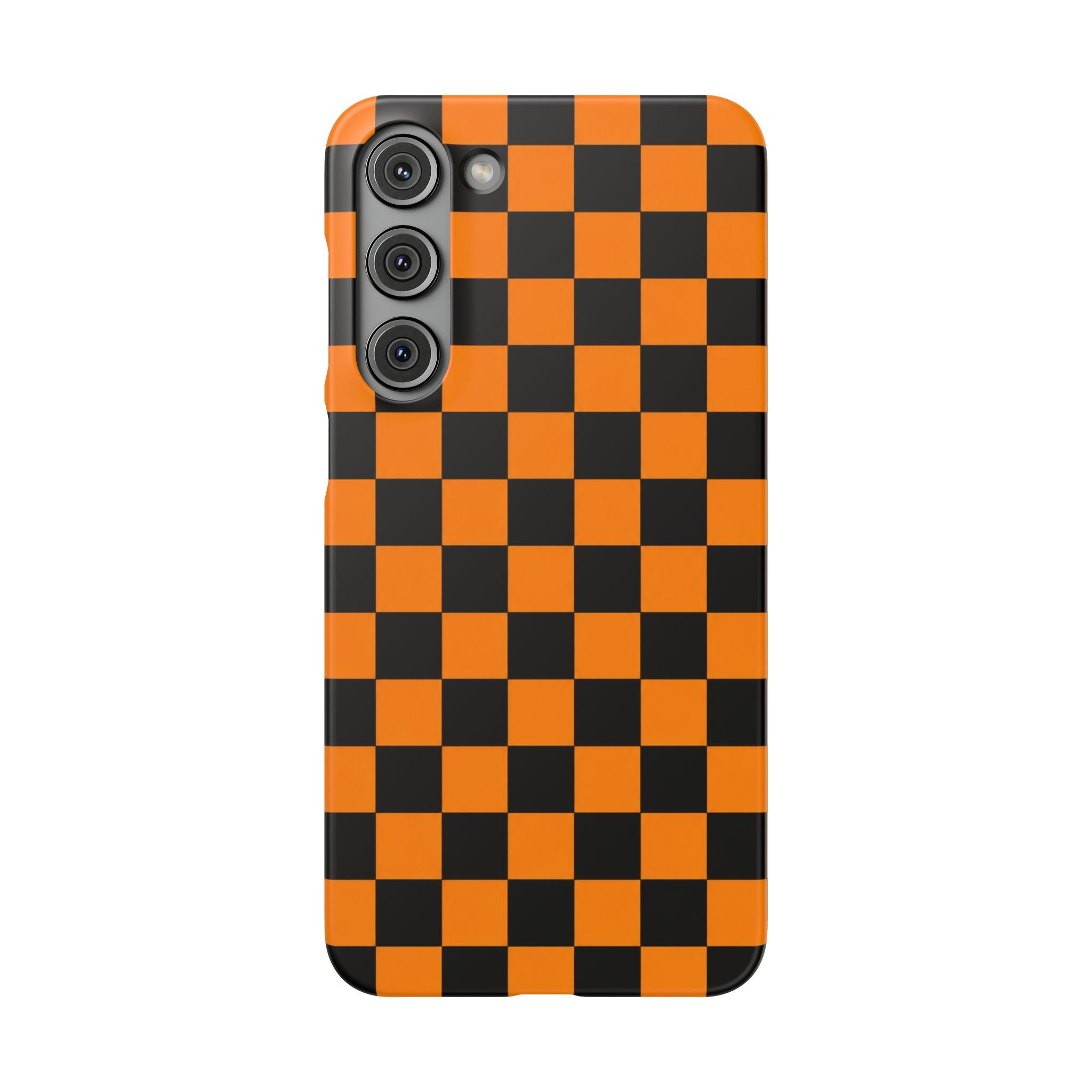KOCKÁS SAMSUNG IPHONE TOK