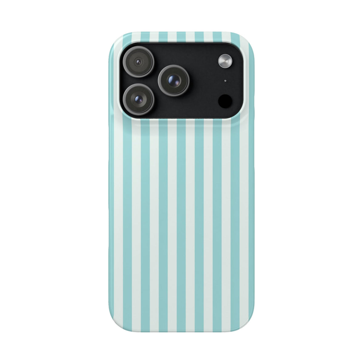 MENTA CSÍKOS SAMSUNG IPHONE TOK