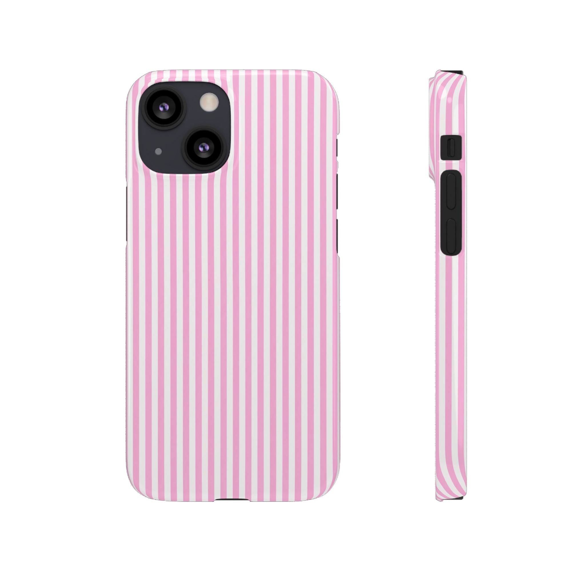 CSÍKOS SAMSUNG IPHONE TOK
