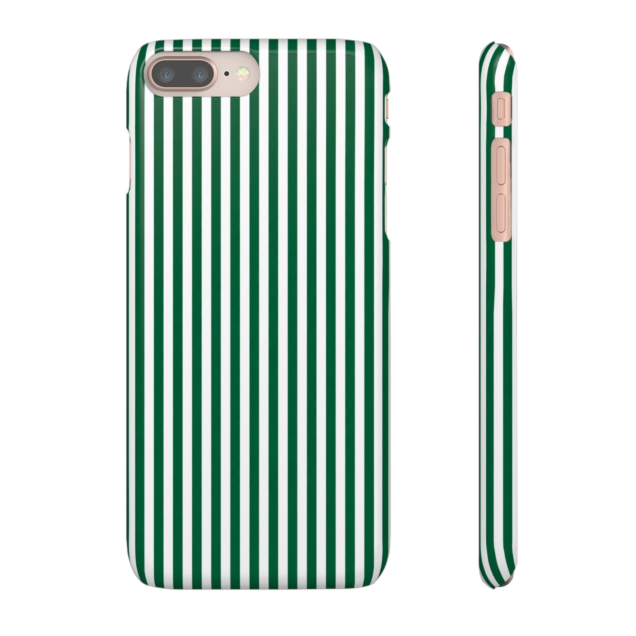 CSÍKOS SAMSUNG IPHONE TOK