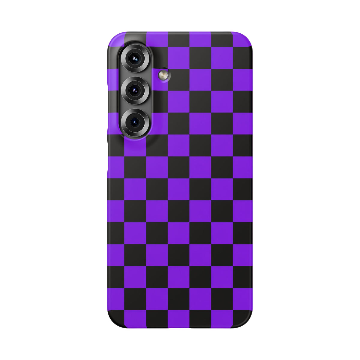 KOCKÁS SAMSUNG IPHONE TOK