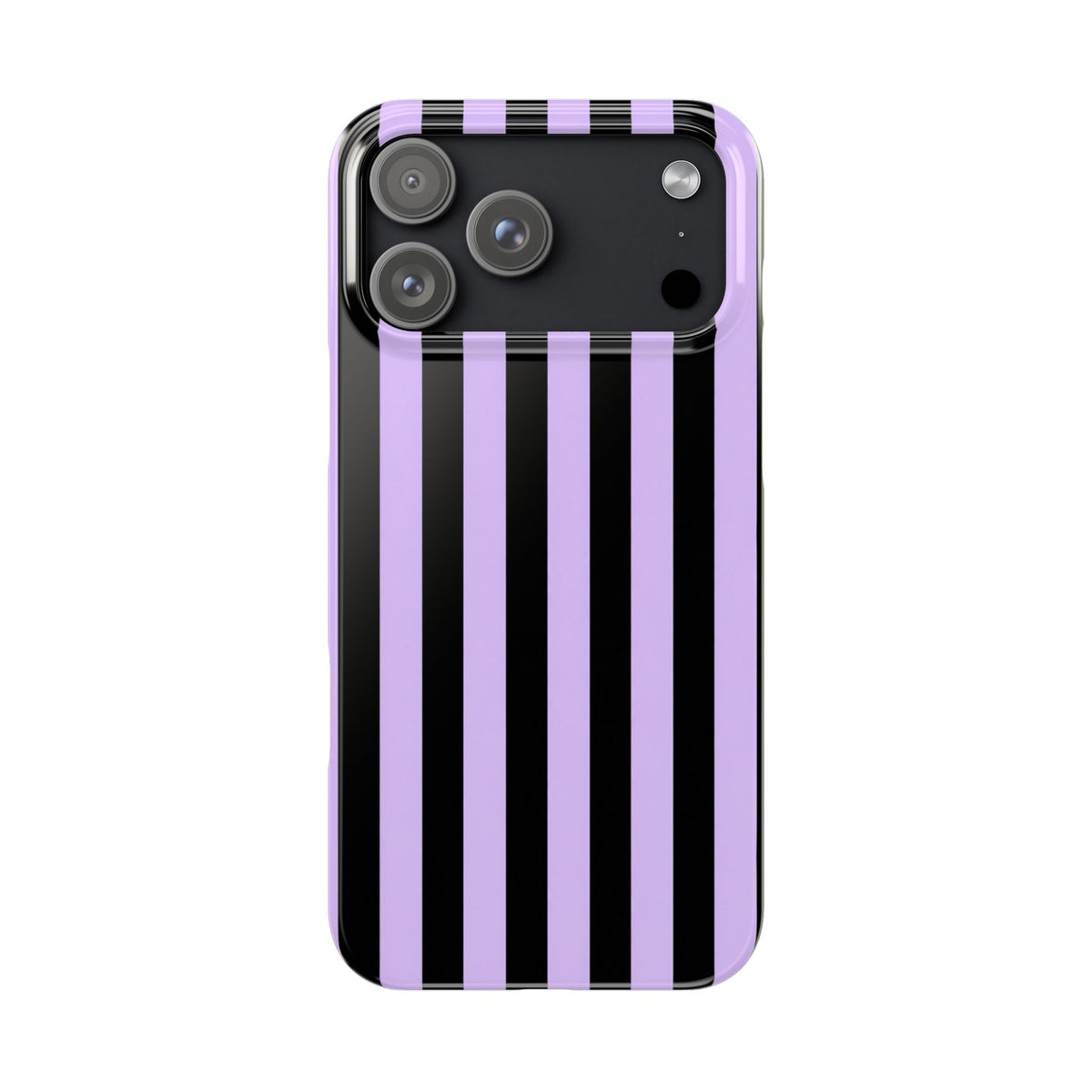 CSÍKOS IPHONE TOK