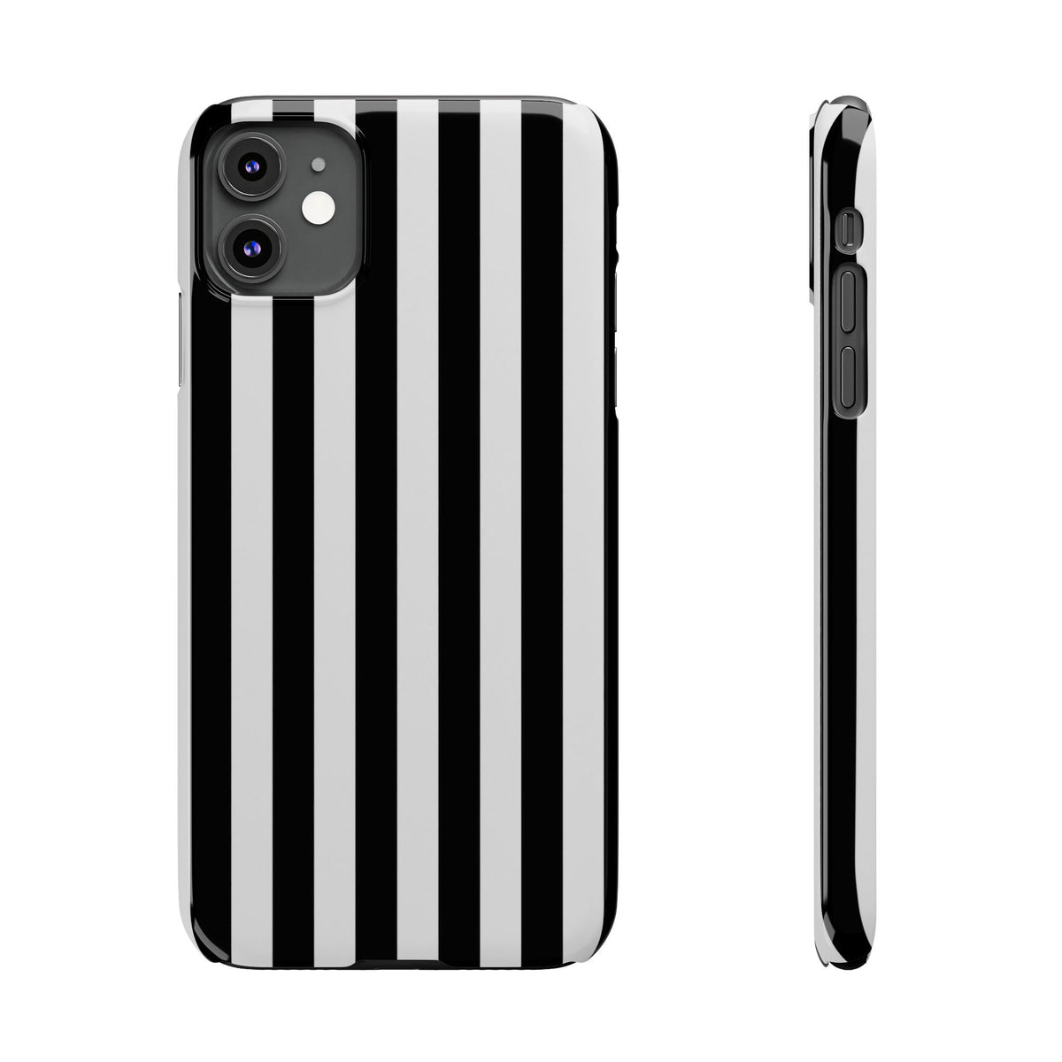 CSÍKOS IPHONE TOK