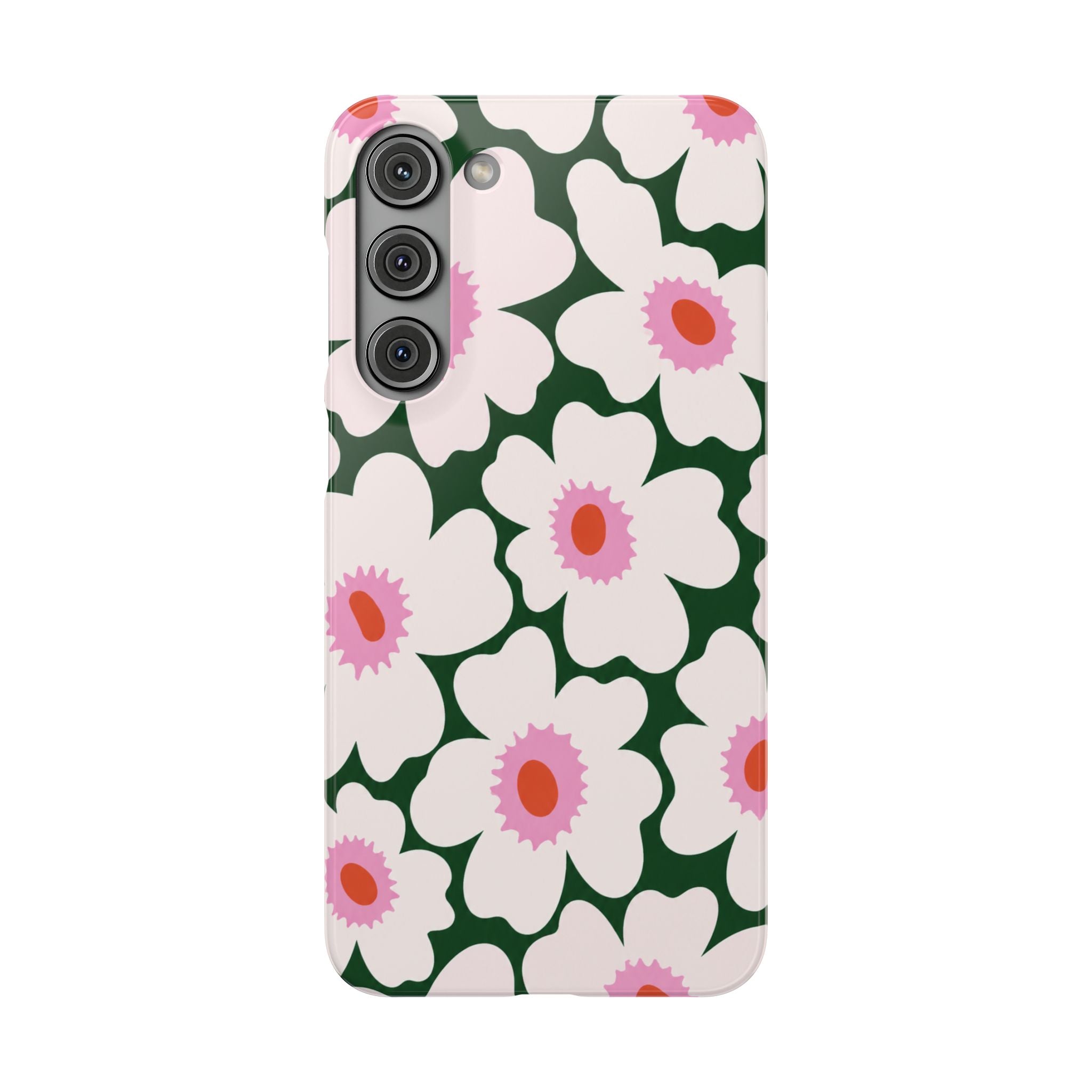 VIRÁGOK SAMSUNG IPHONE TOK