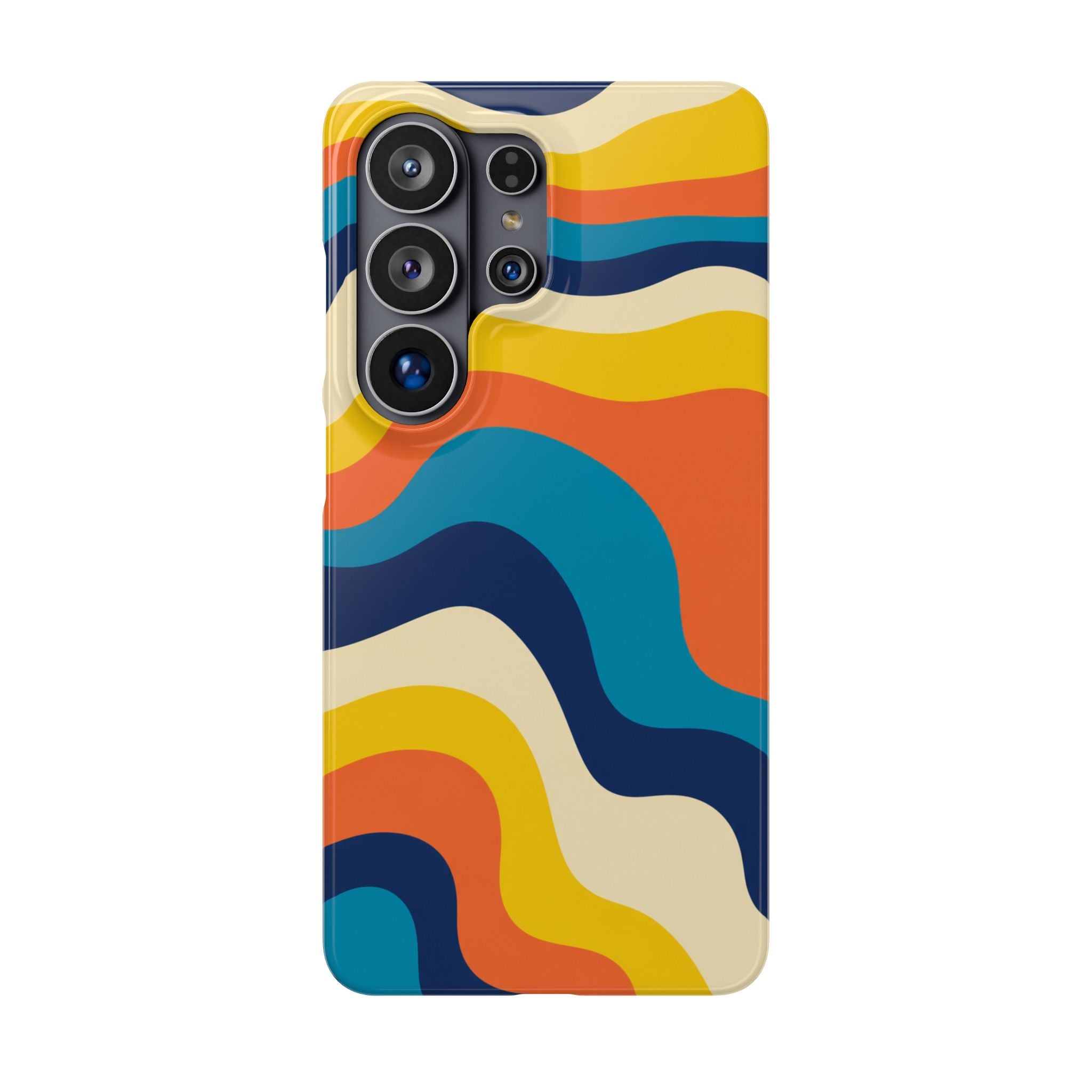 ABSTRAKT SAMSUNG ÉS IPHONE TOK