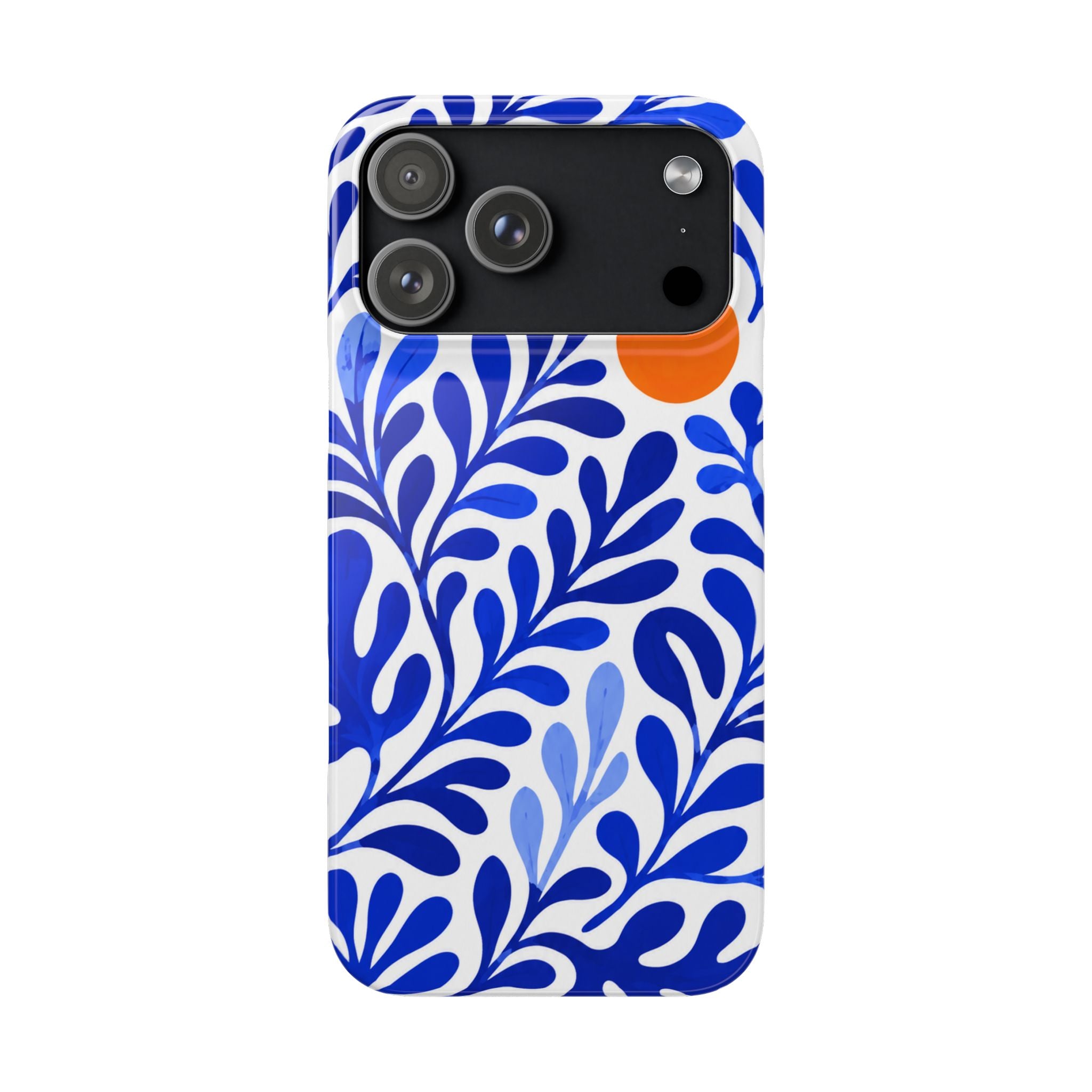 VIRÁGOS SAMSUNG IPHONE TOK