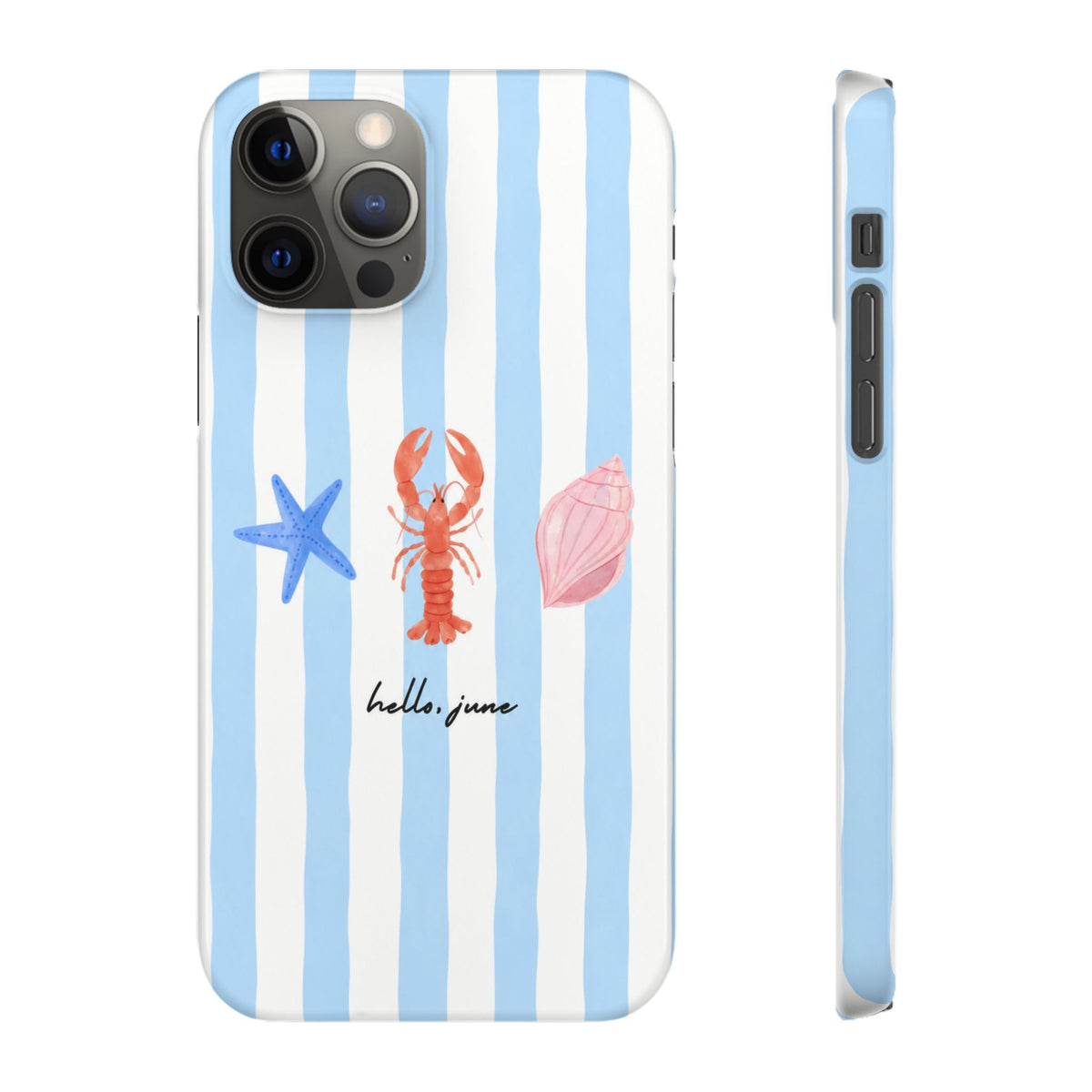 TENGERES SAMSUNG IPHONE TOK