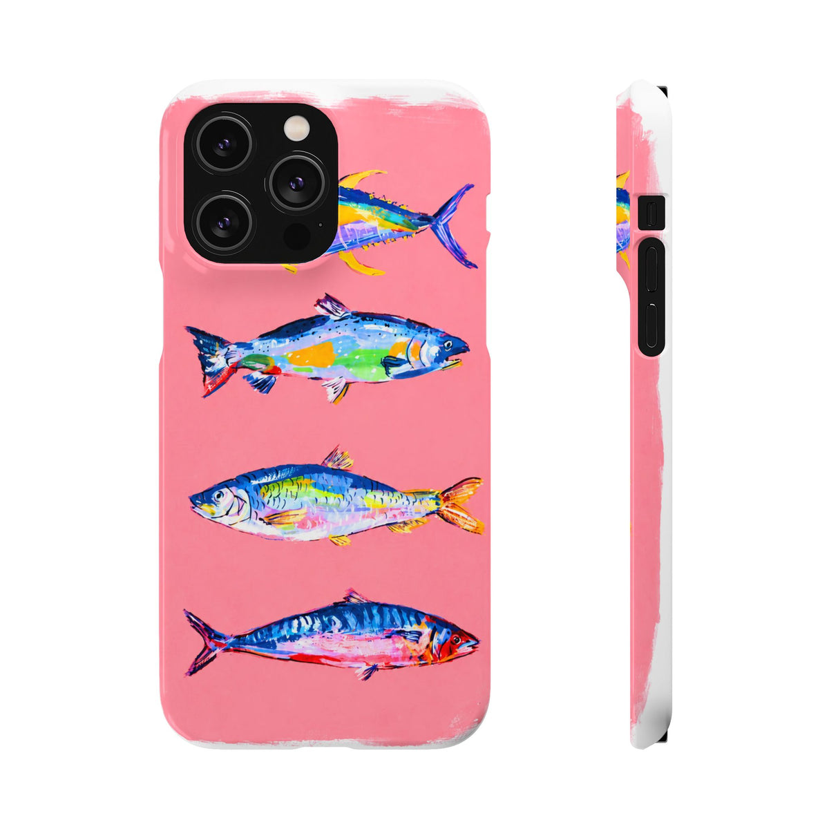 HALAS SAMSUNG IPHONE TOK