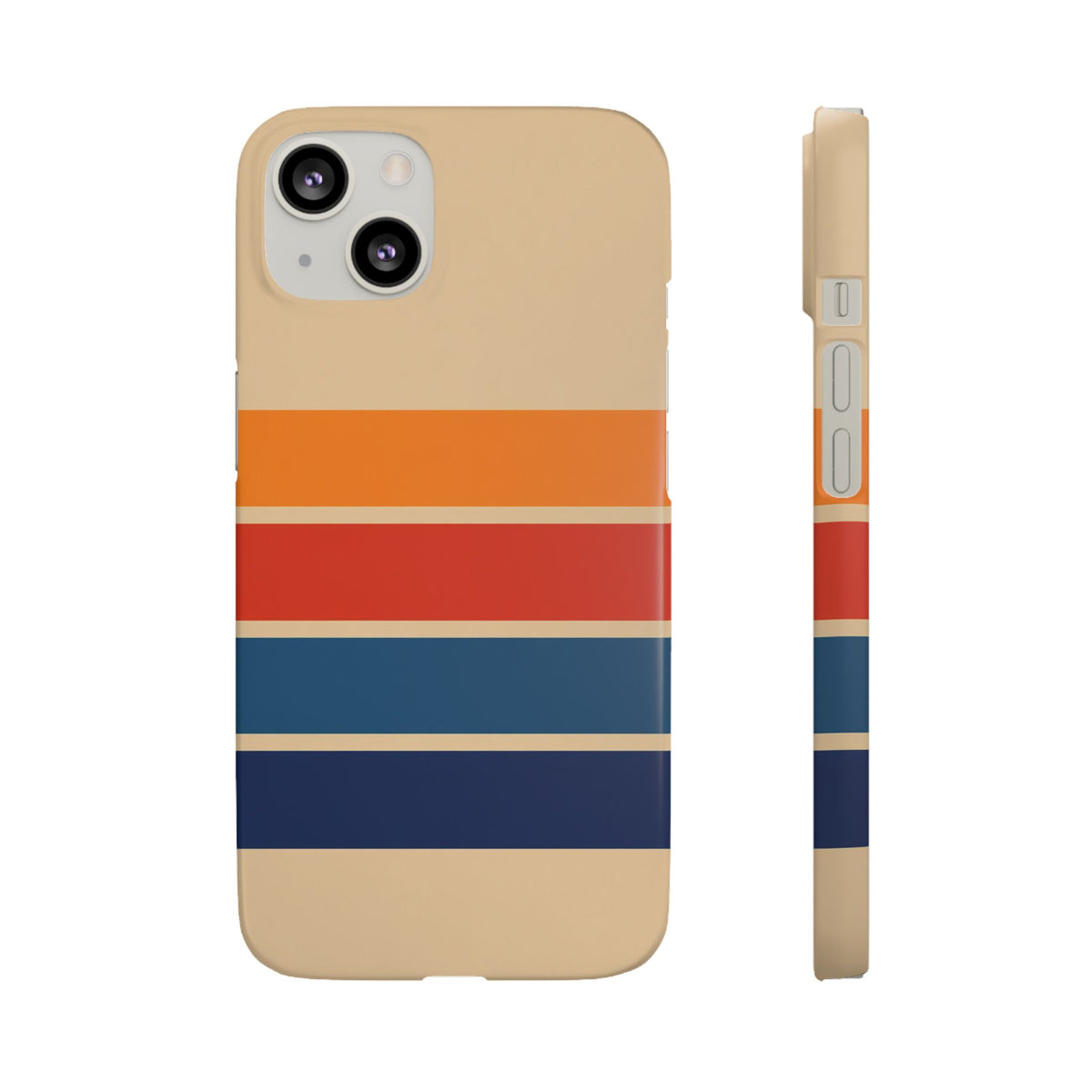 BAUHAUS SAMSUNG IPHONE TOK