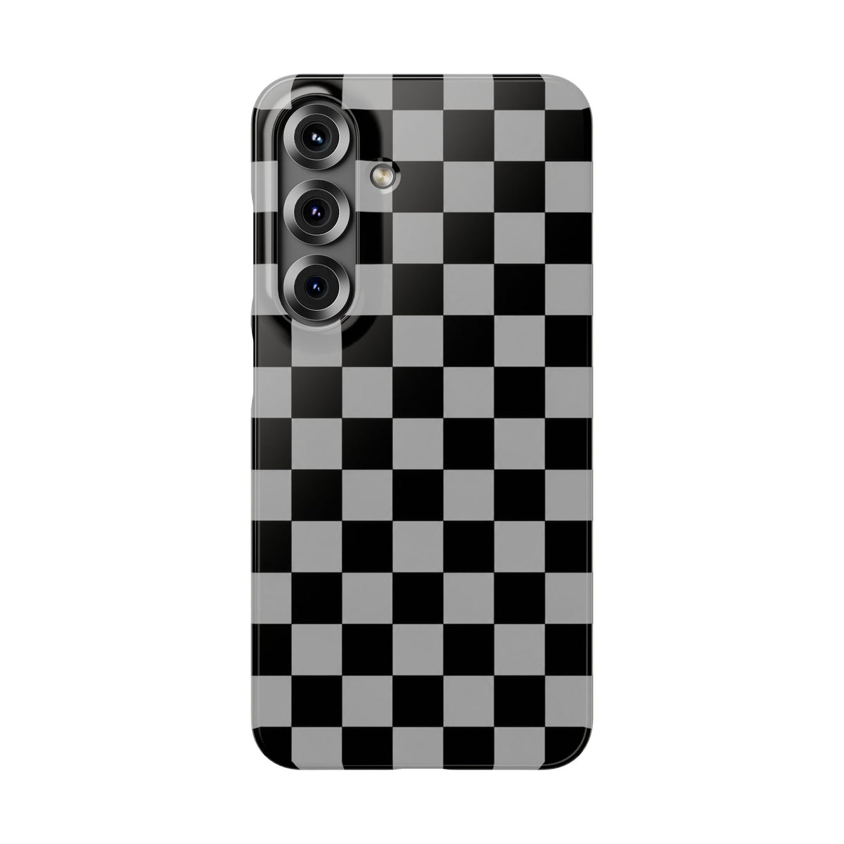 KOCKÁS SAMSUNG IPHONE TOK