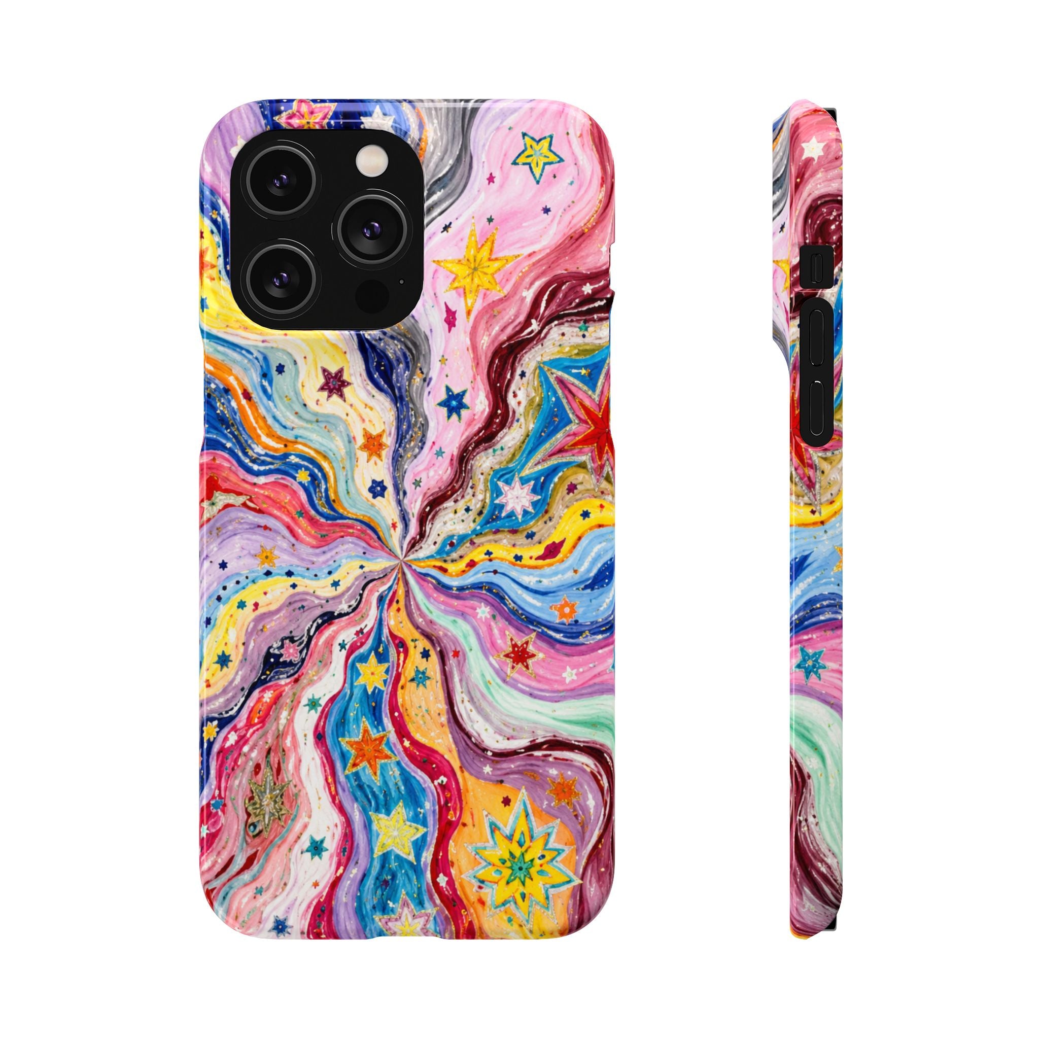 PHSZIHO SAMSUNG IPHONE TOK