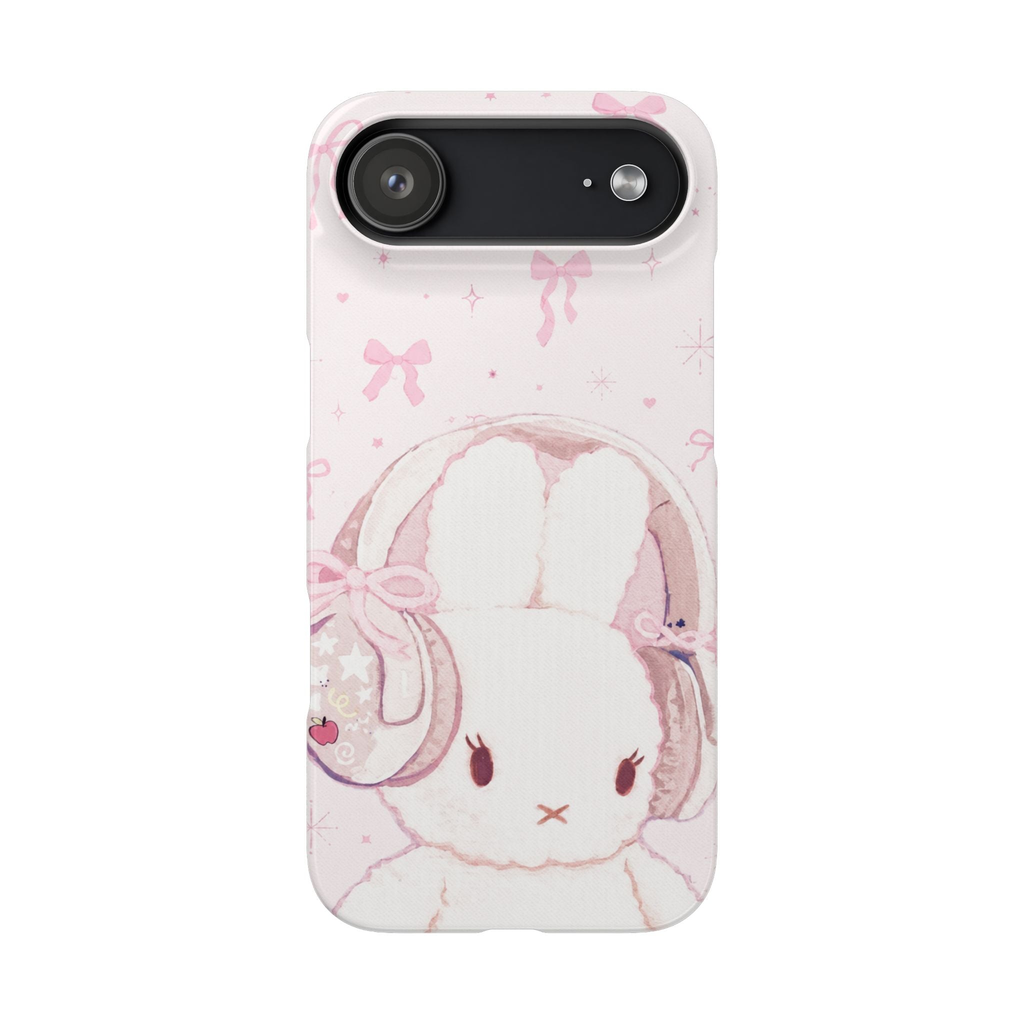 NYUSZIS SAMSUNG IPHONE TOK