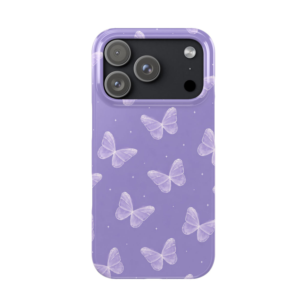 LEPKÉS IPHONE TOK