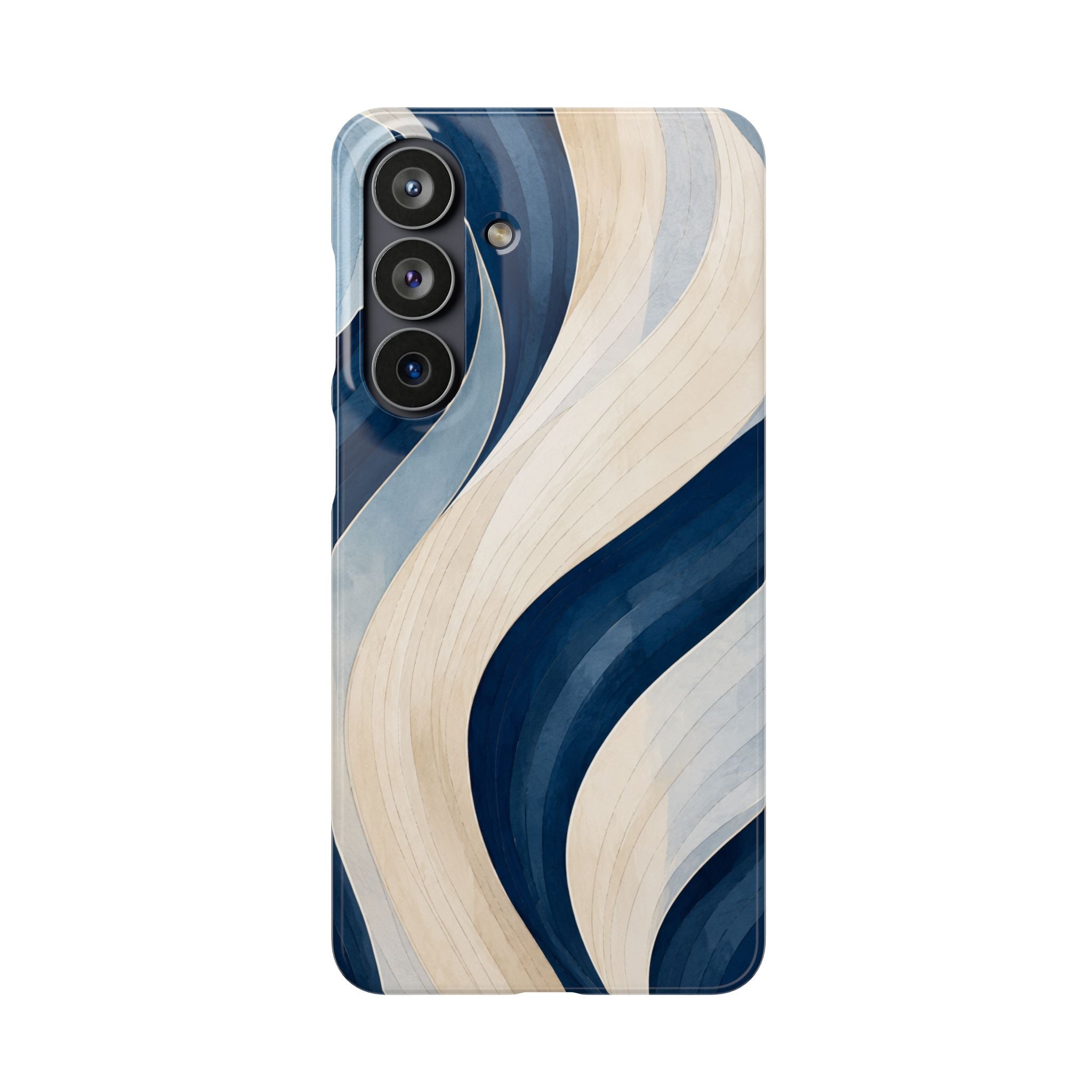 ABSTRAKT SAMSUNG IPHONE TOK