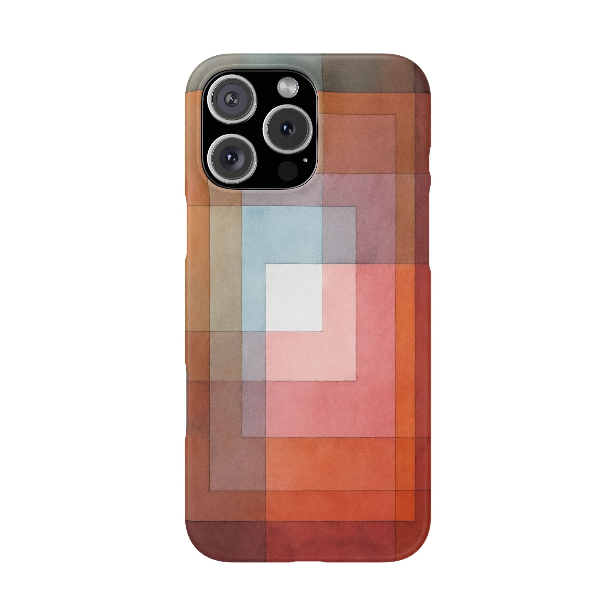 ABSTRAKT SAMSUNG IPHONE TOK