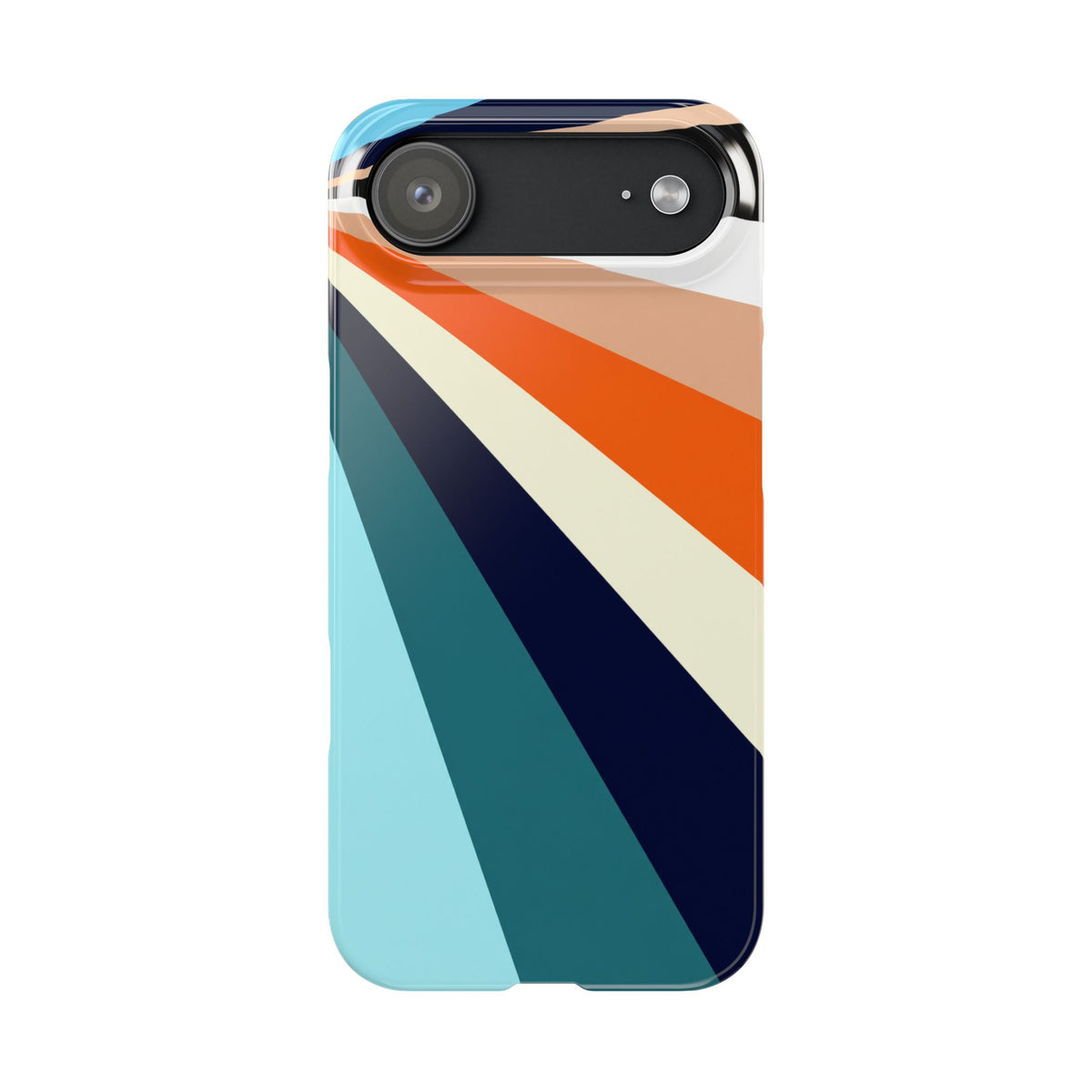 RETRO IPHONE TOK
