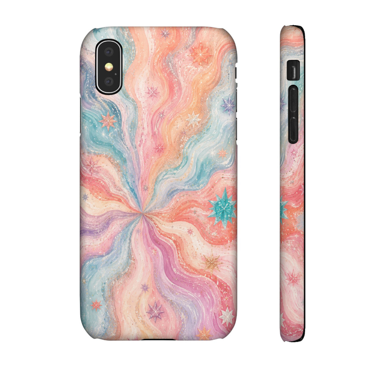 PHSZIHO SAMSUNG IPHONE TOK