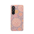 DISCO SAMSUNG IPHONE TOK