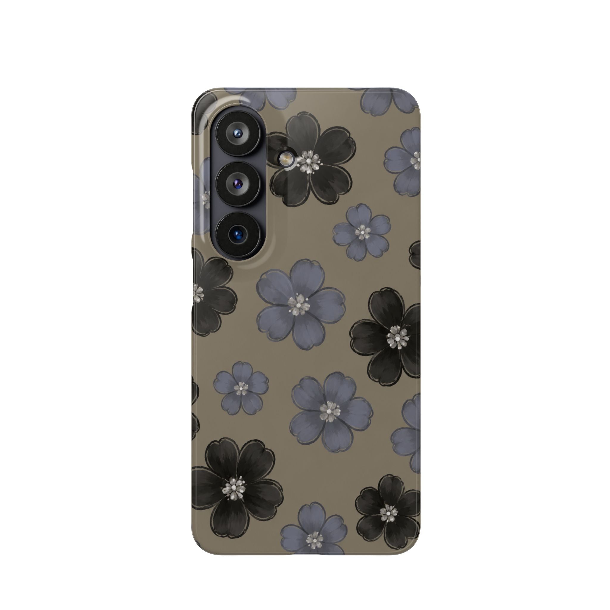 VIRÁGOS SAMSUNG IPHONE TOK
