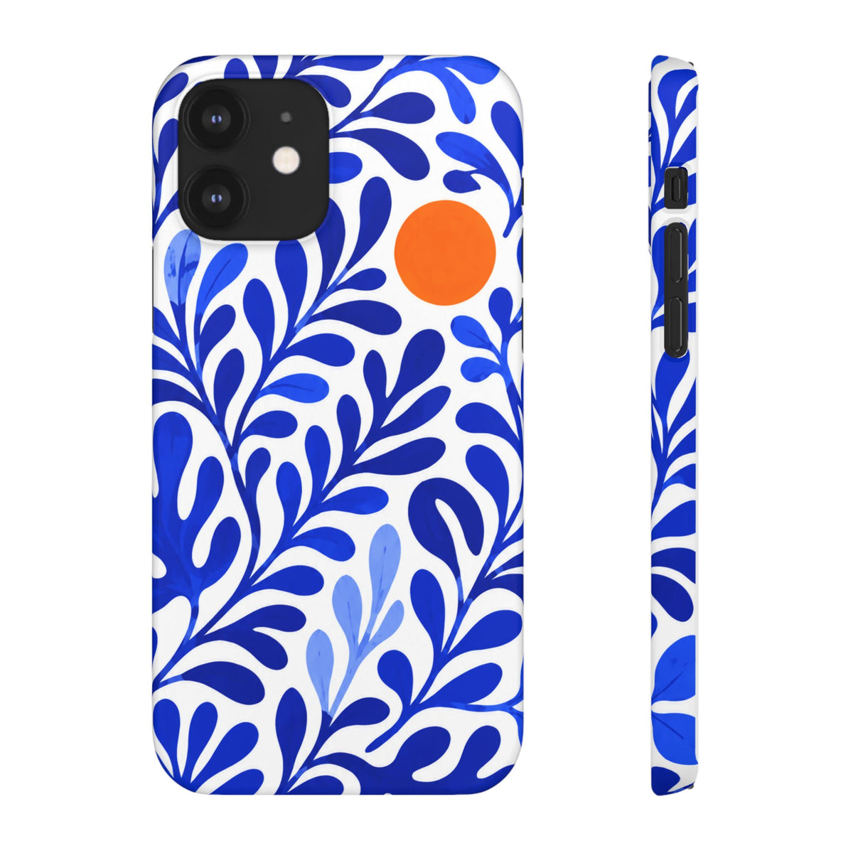 VIRÁGOS SAMSUNG IPHONE TOK