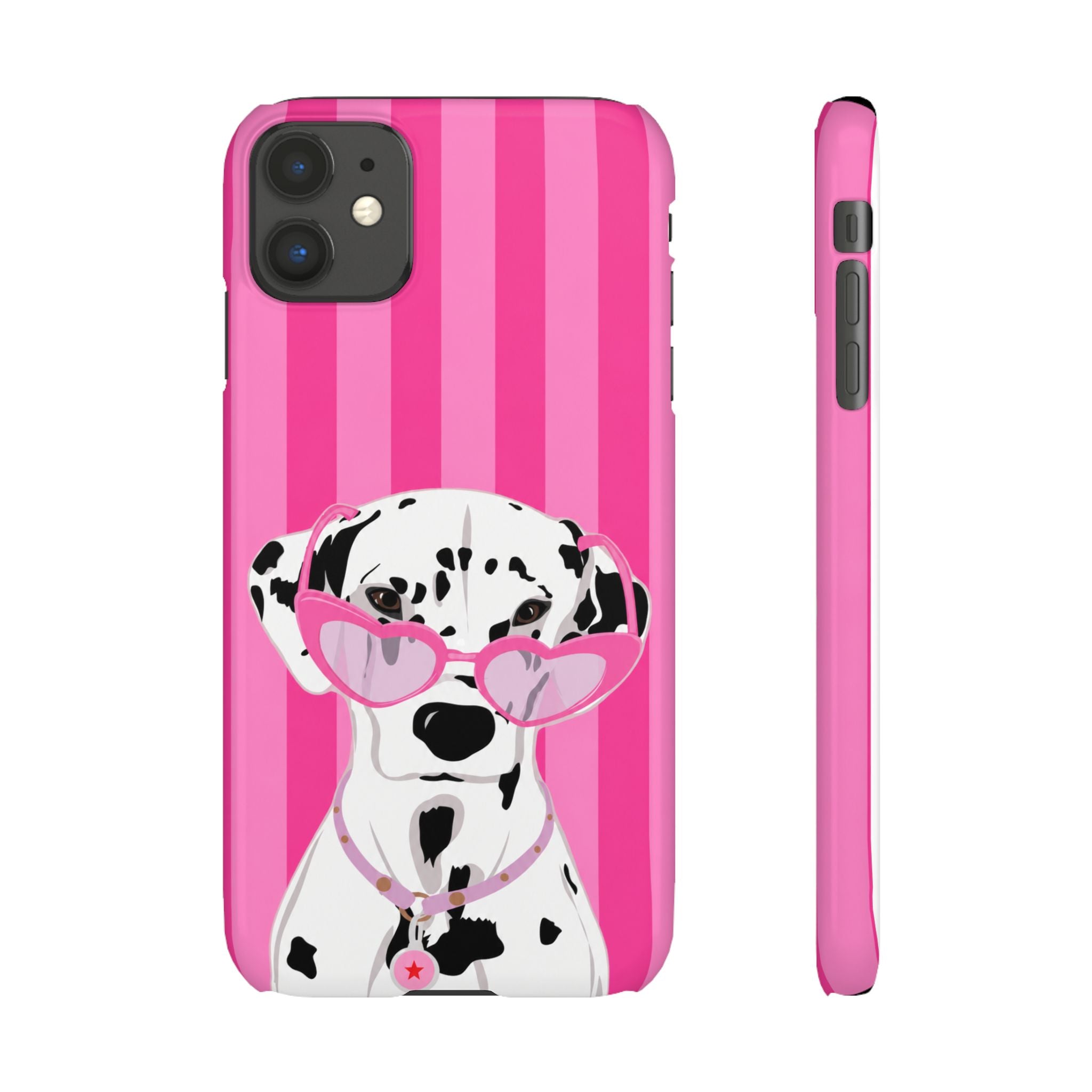 KUTYÁS SAMSUNG IPHONE TOK