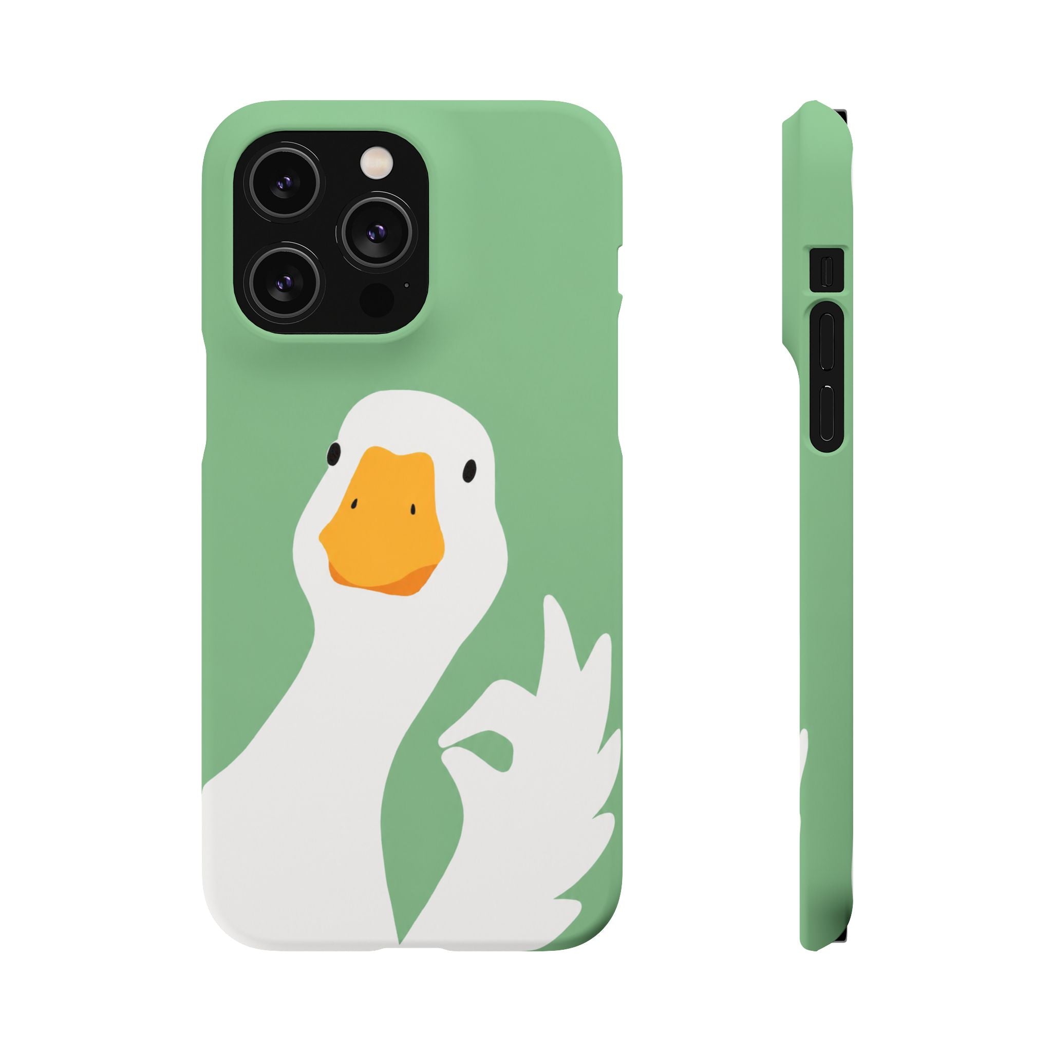 LIBÁS SAMSUNG IPHONE TOK