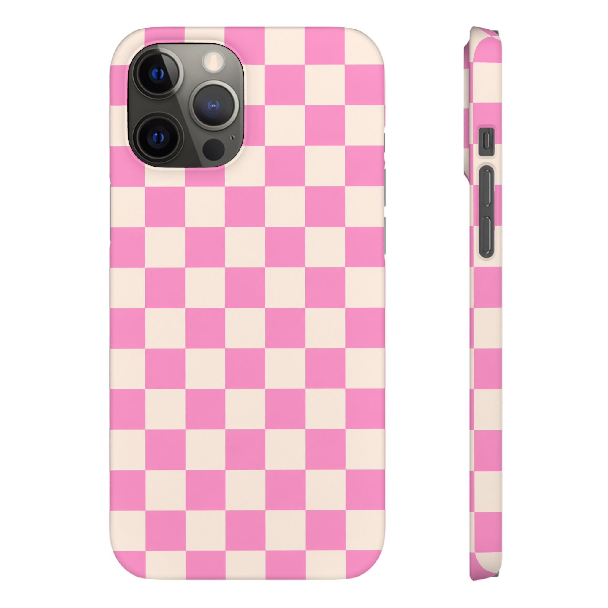 KOCKÁS SAMSUNG IPHONE TOK