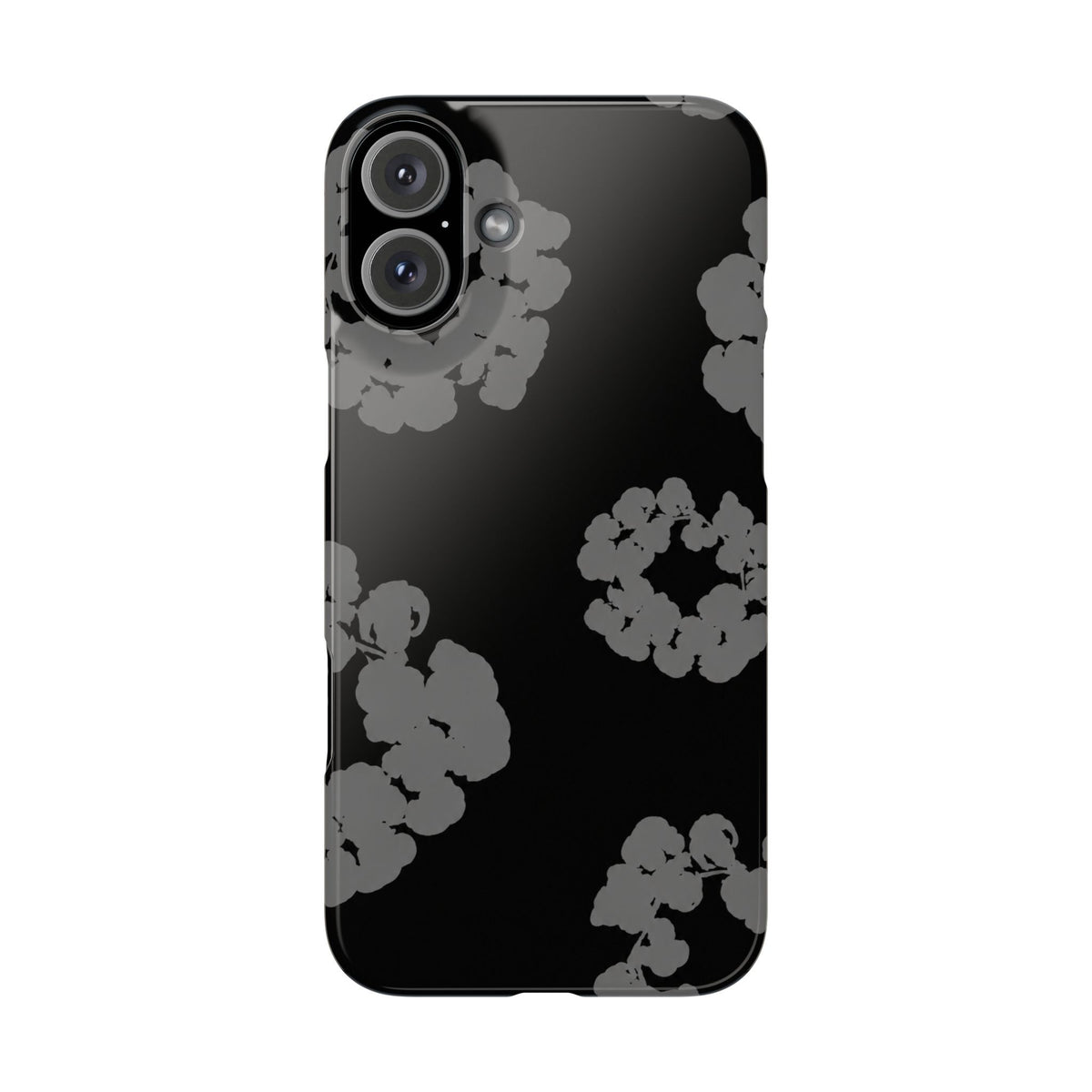 MINIMALISTA IPHONE TOK