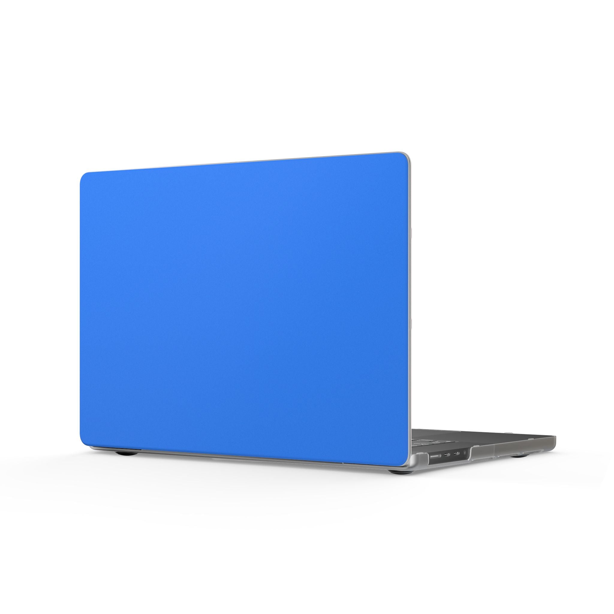MacBook tok