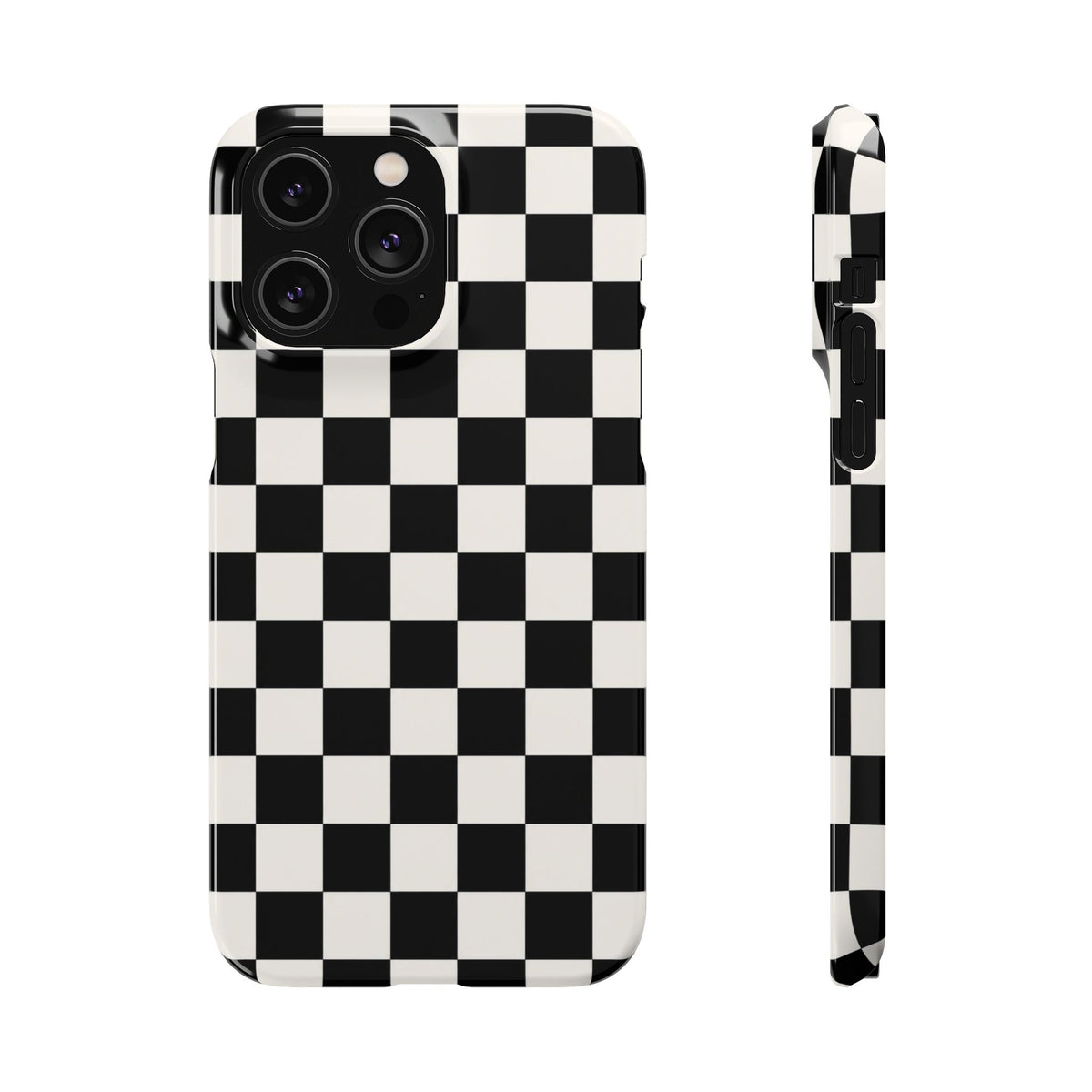 KOCKÁS SAMSUNG IPHONE TOK