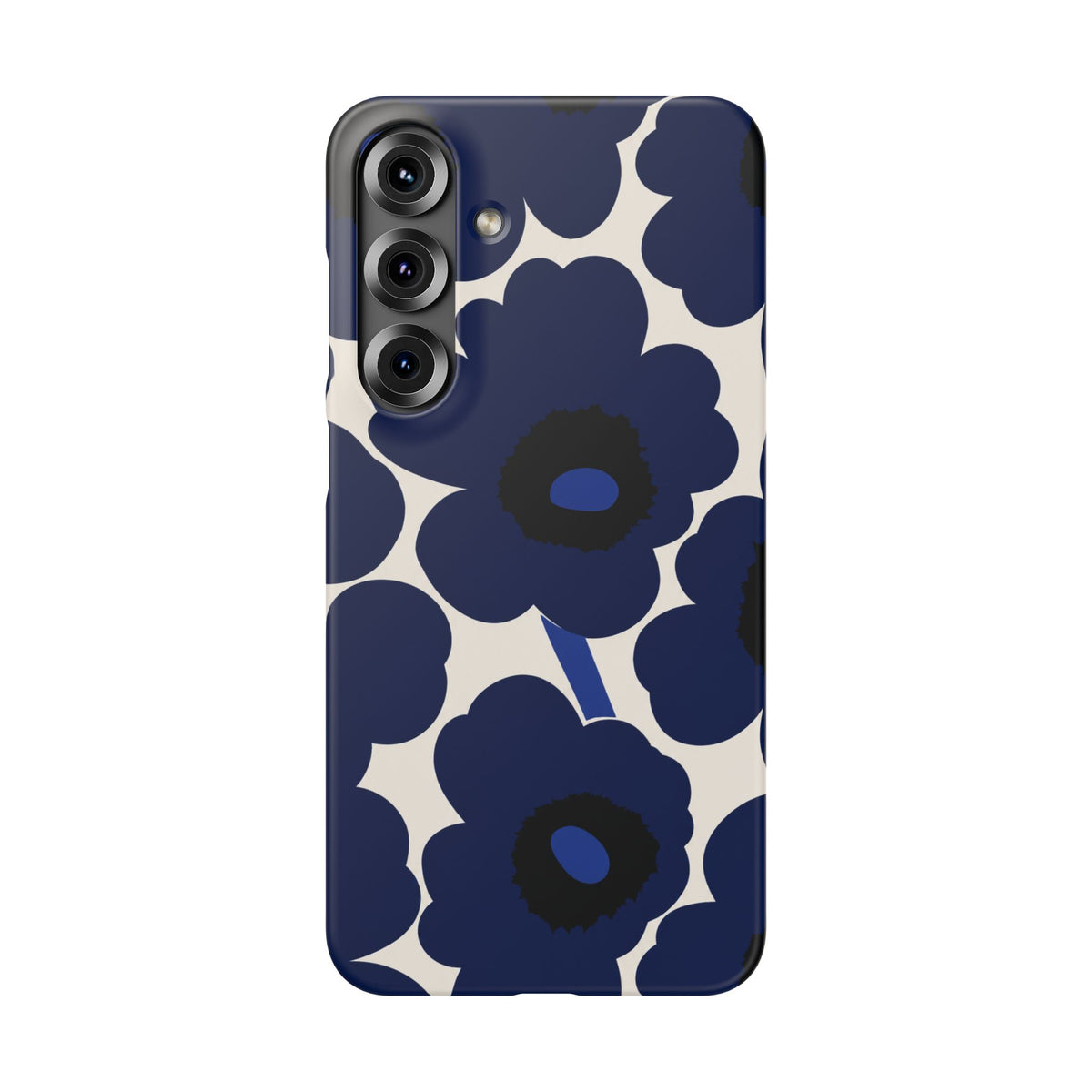VIRÁGOS SAMSUNG IPHONE TOK