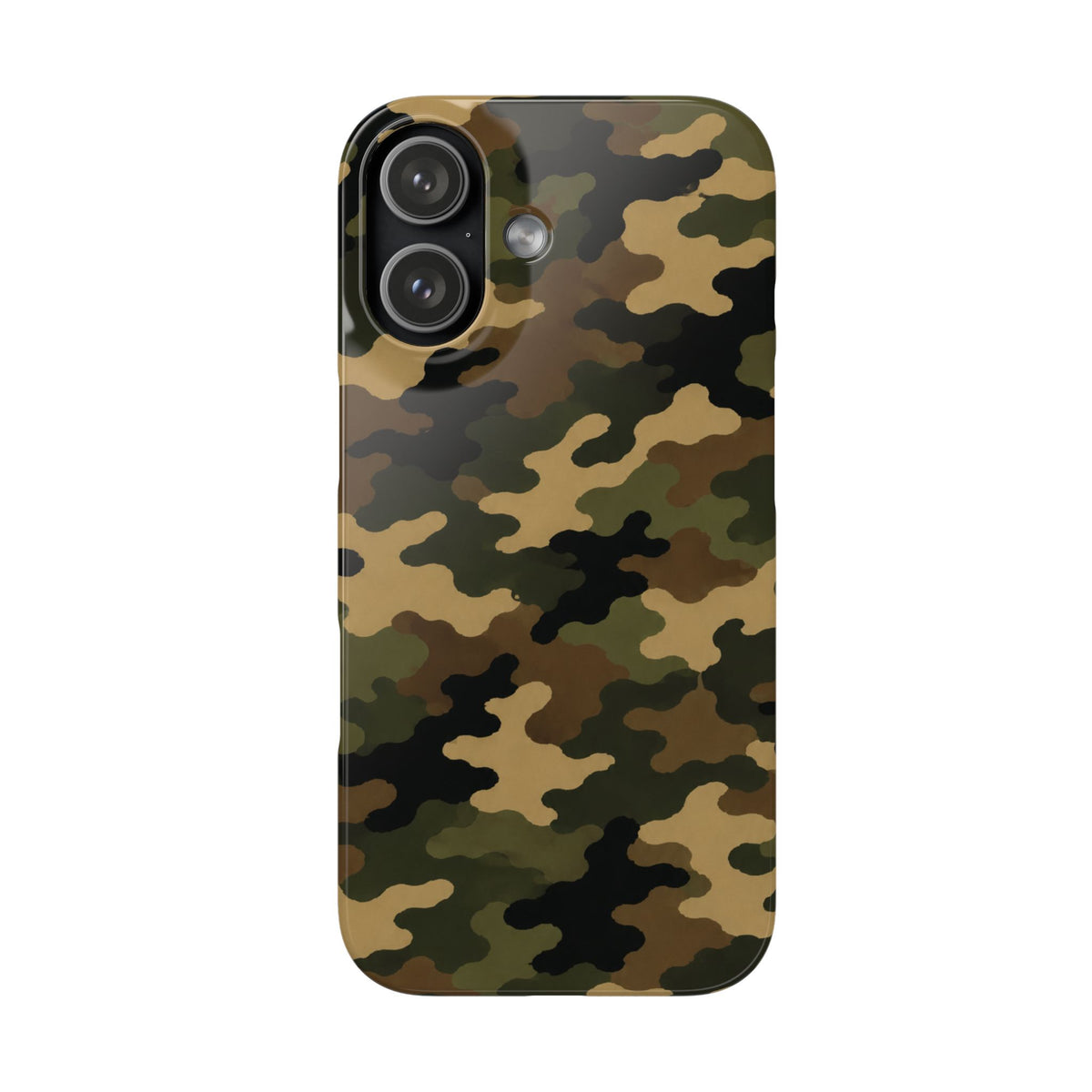 TEREP MINTÁS IPHONE TOK