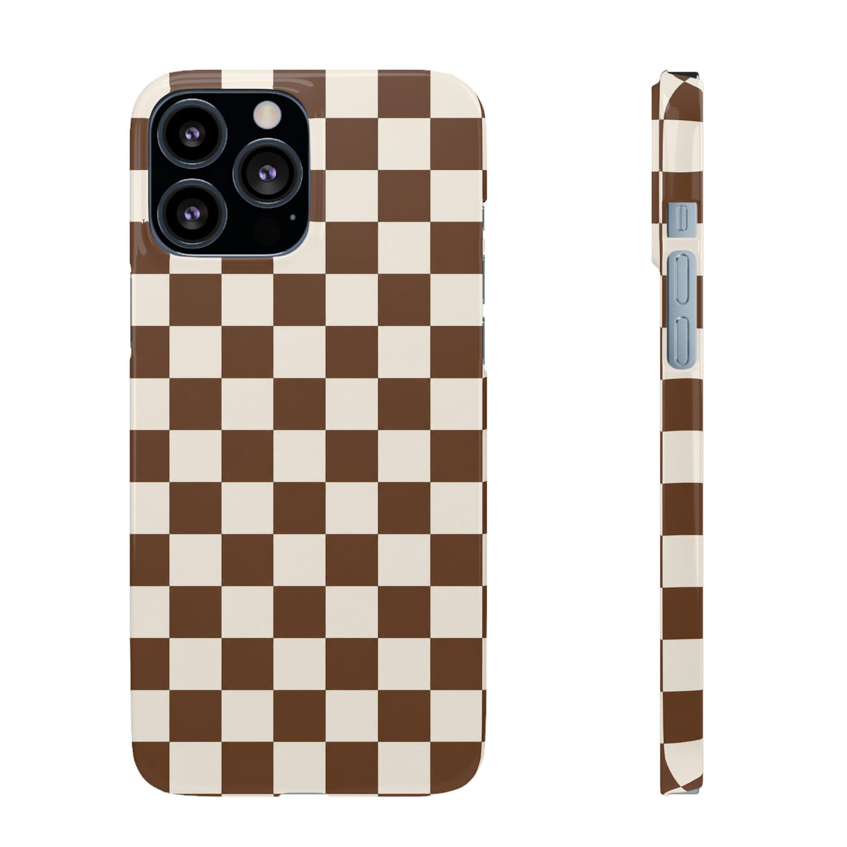 KOCKÁS SAMSUNG IPHONE TOK
