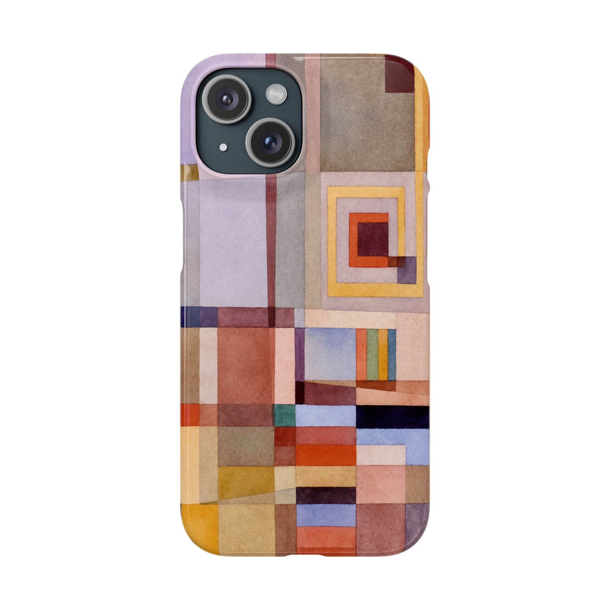 ABSTRAKT SAMSUNG IPHONE TOK