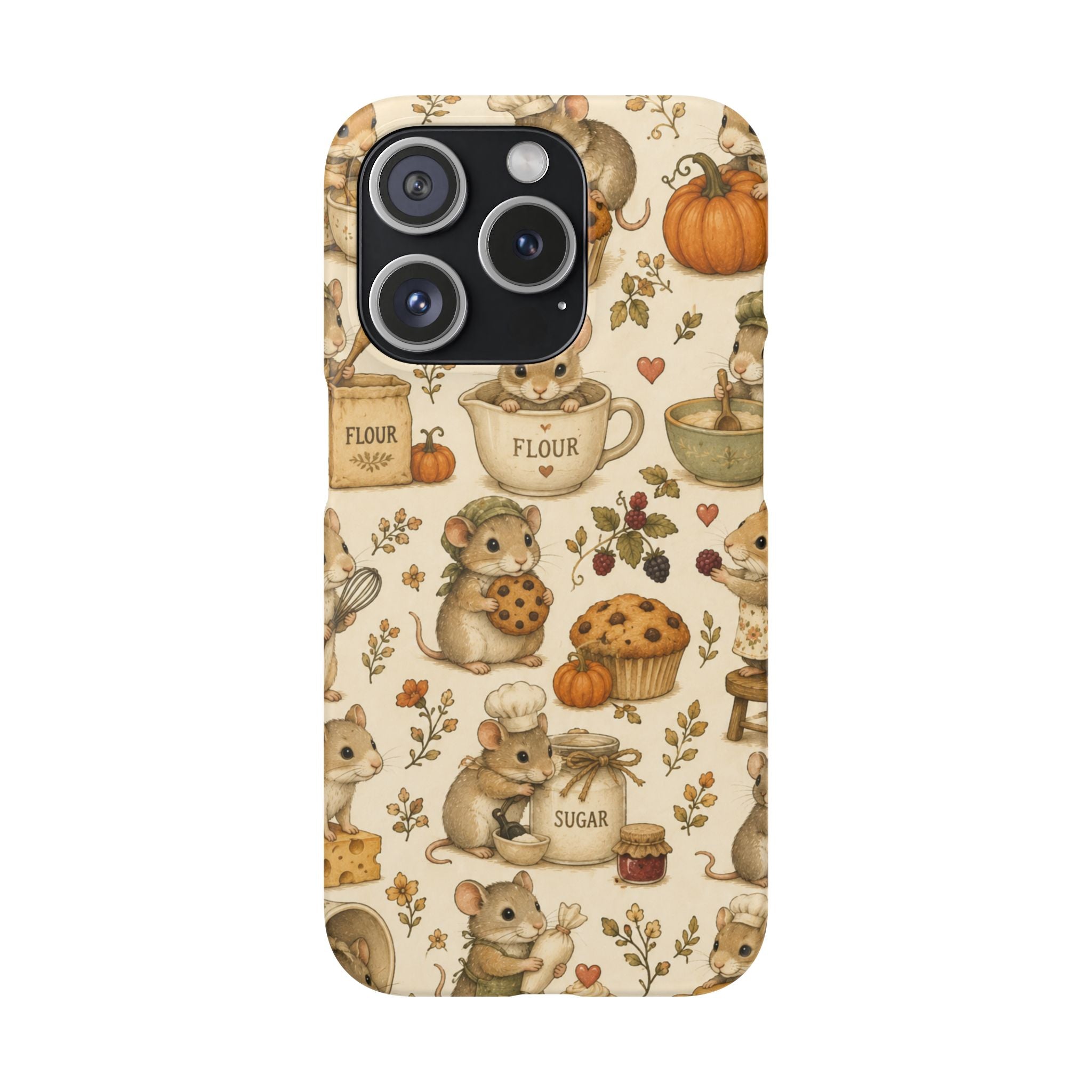 EGERES IPHONE TOK