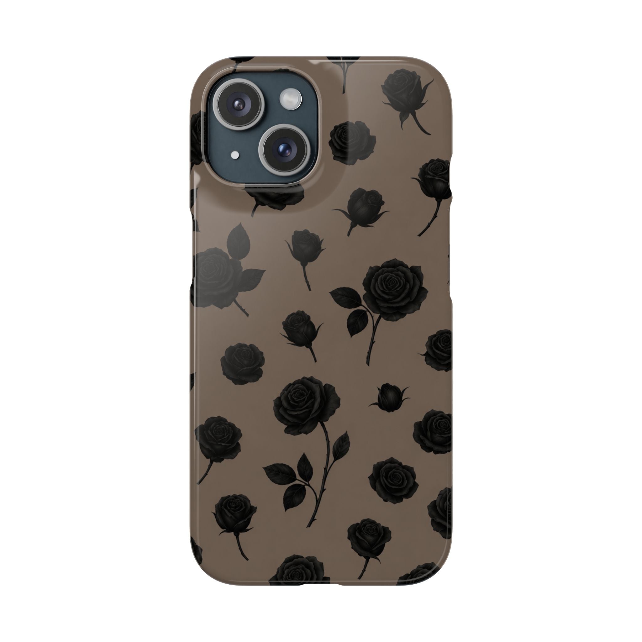 VIRÁGOS SAMSUNG IPHONE TOK
