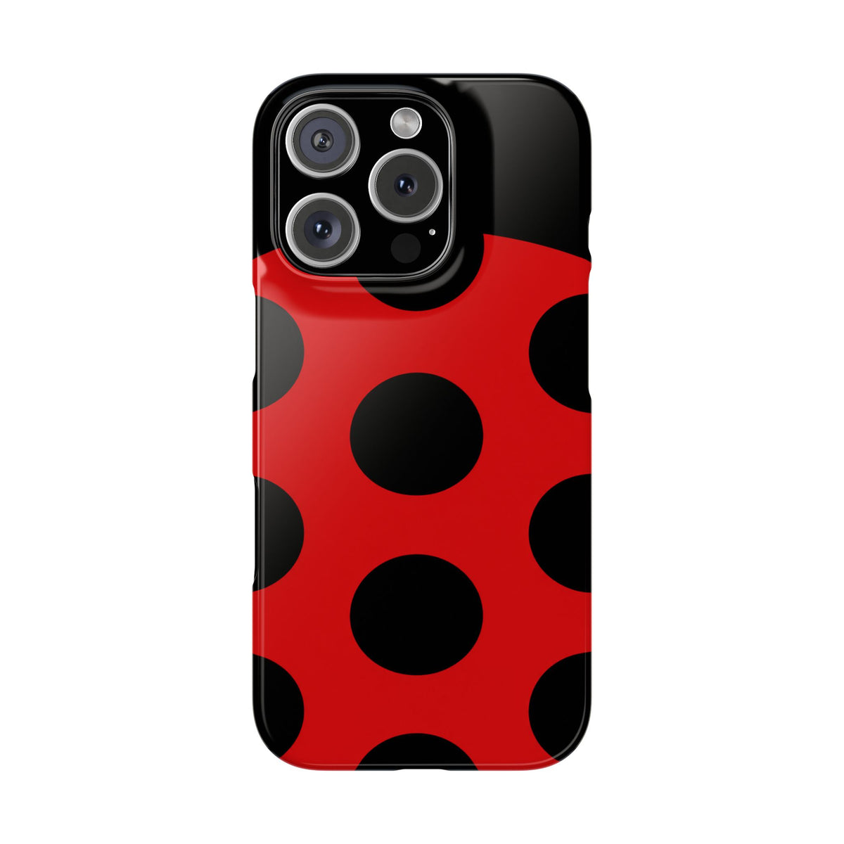 KATICÁS IPHONE TOK