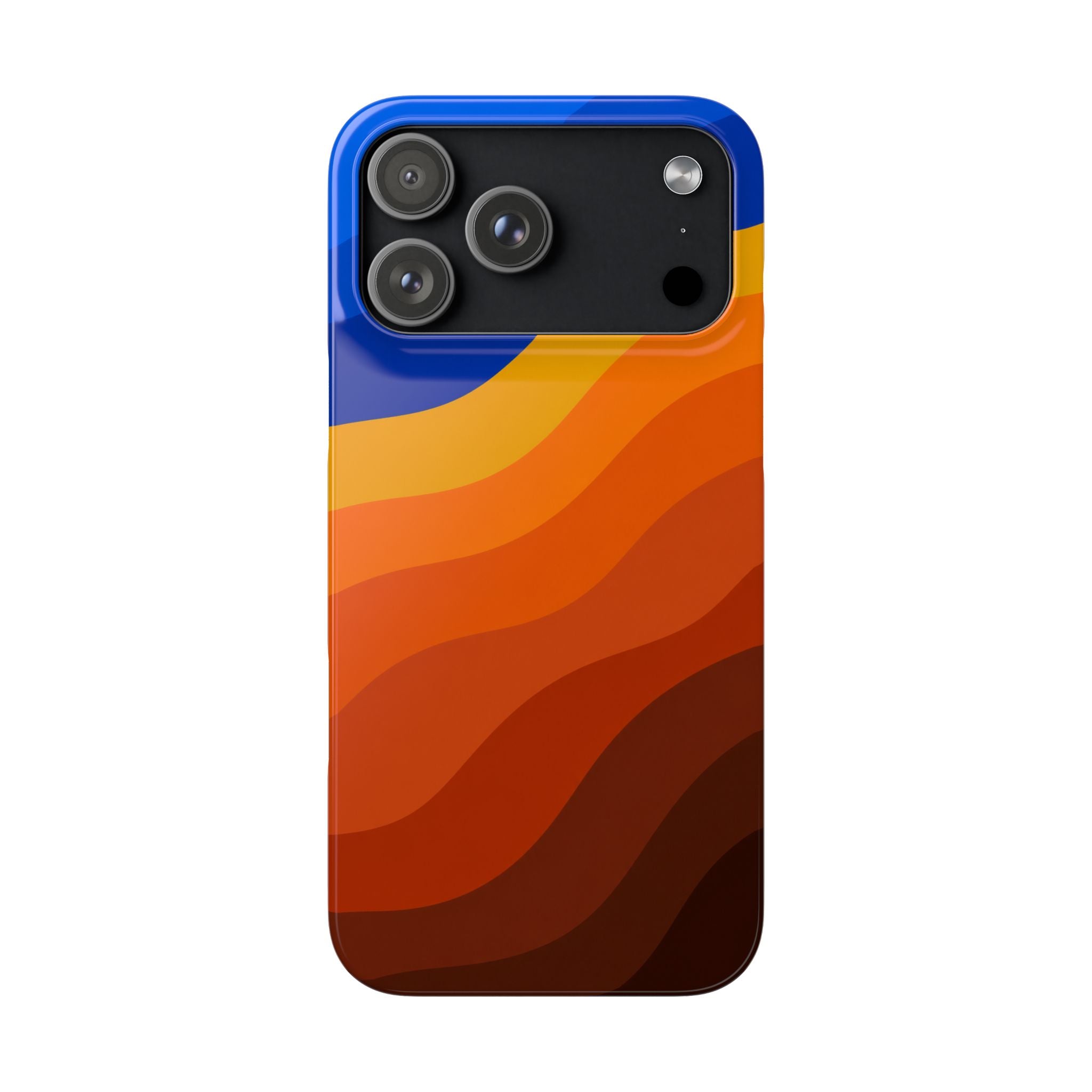 RETRO NAPSÜTÉS SAMSUNG IPHONE TOK