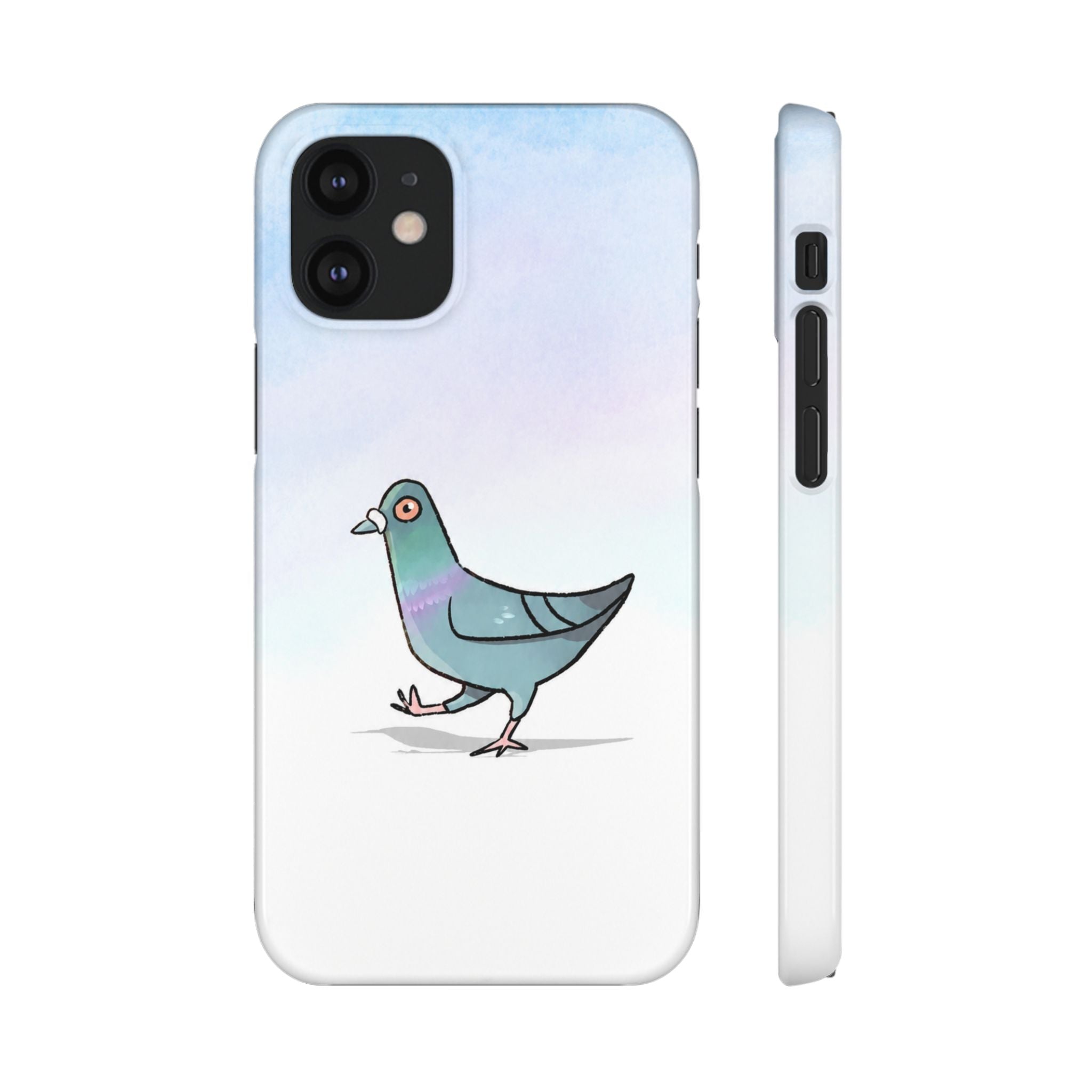 GALAMBOS SAMSUNG IPHONE TOK