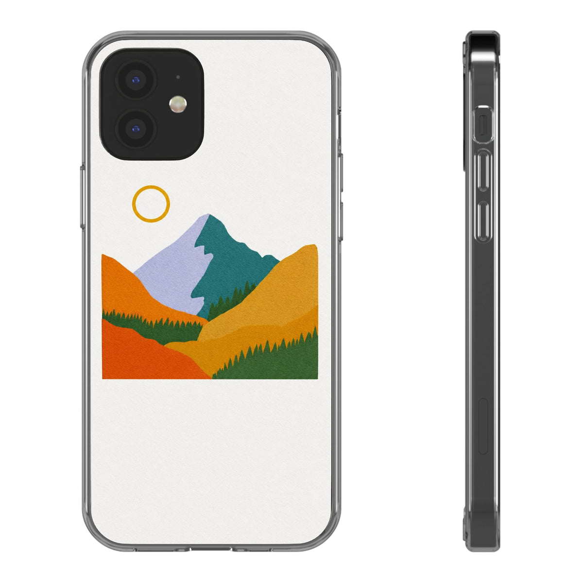 MINIMALISTA TOK