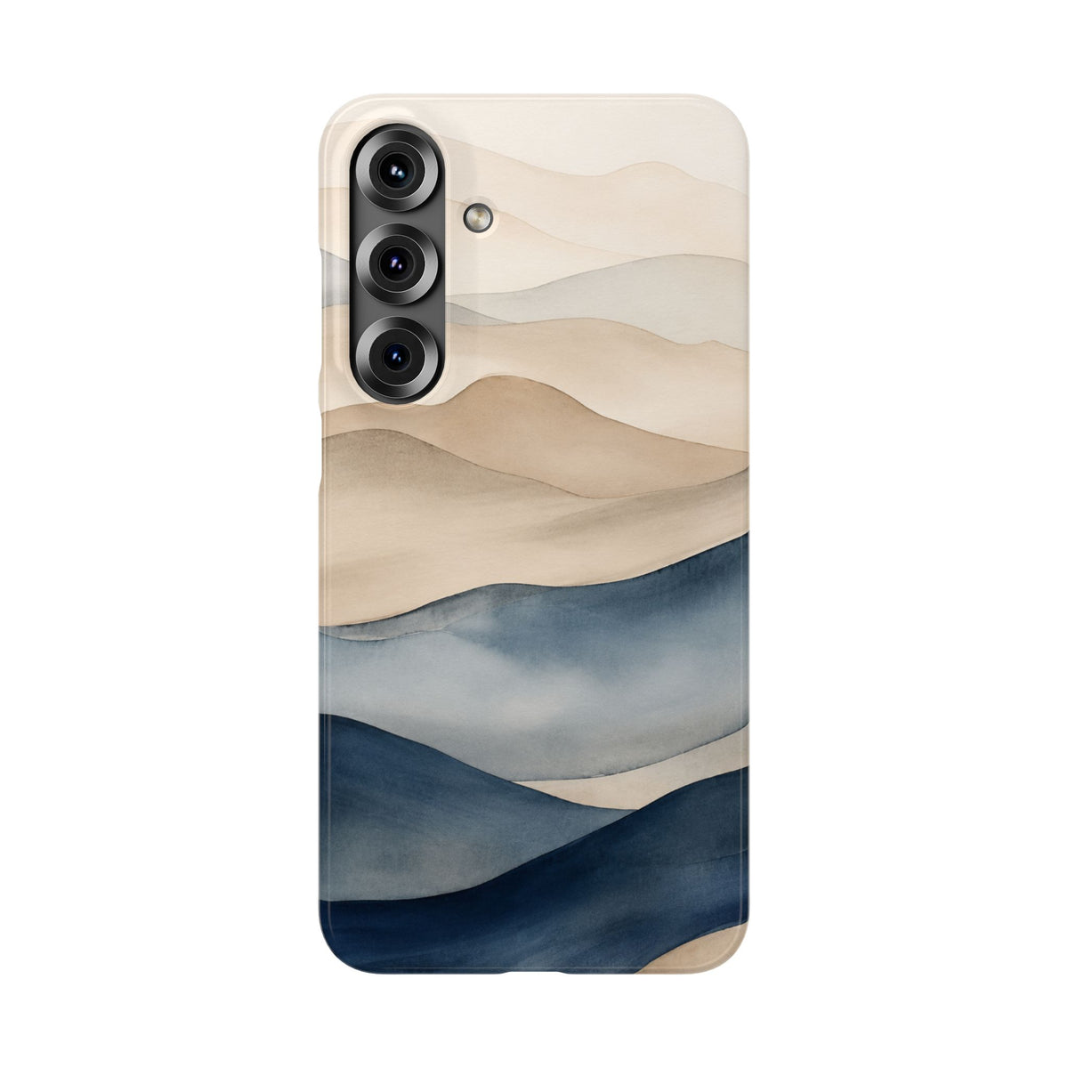 ABSTRAKT SAMSUNG IPHONE TOK