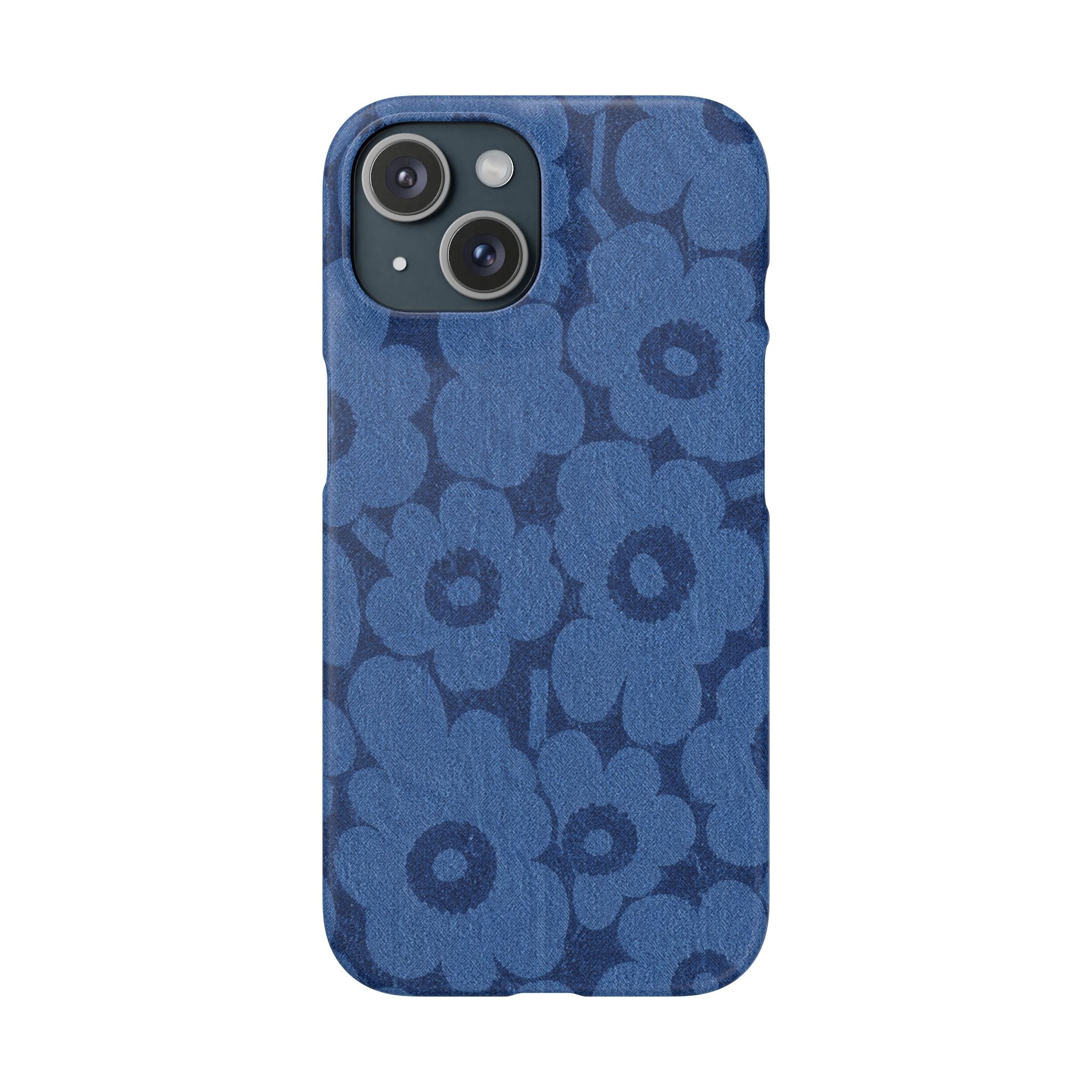VIRÁGOS SAMSUNG IPHONE TOK