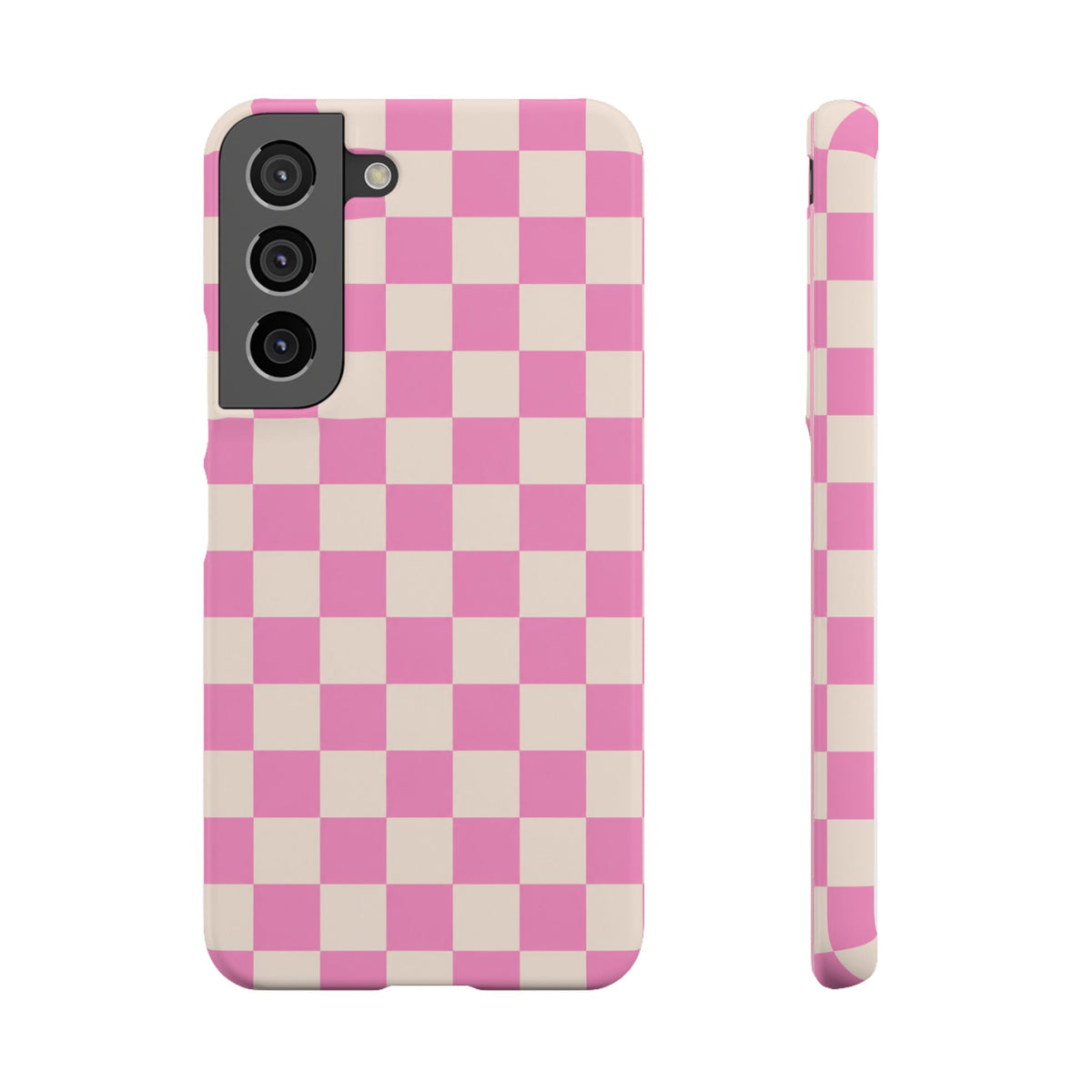 KOCKÁS SAMSUNG IPHONE TOK