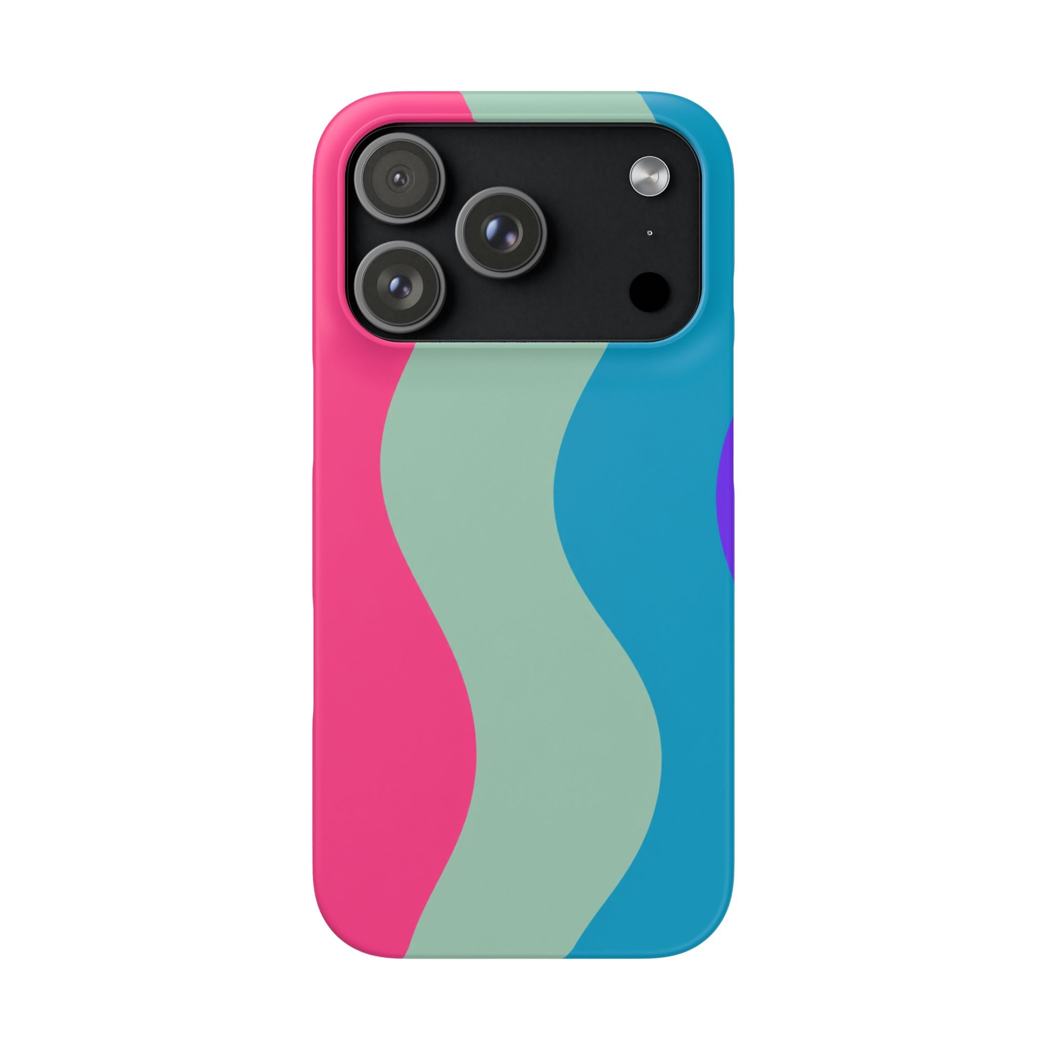 ABSTRAKT SAMSUNG IPHONE TOK