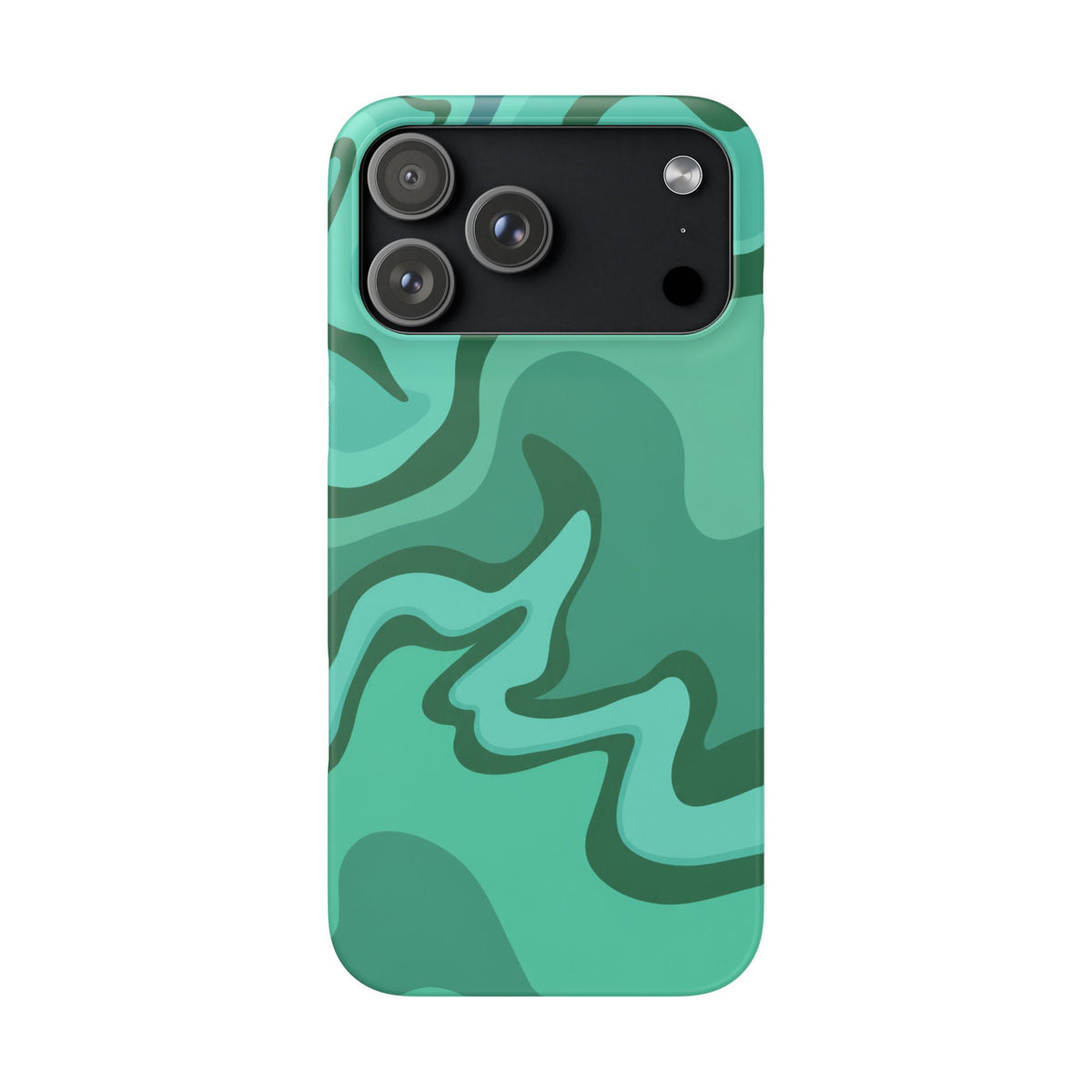 ABSTRAKT SAMSUNG ÉS IPHONE TOK