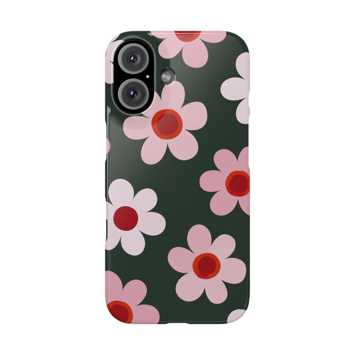 VIRÁGOS SAMSUNG IPHONE TOK