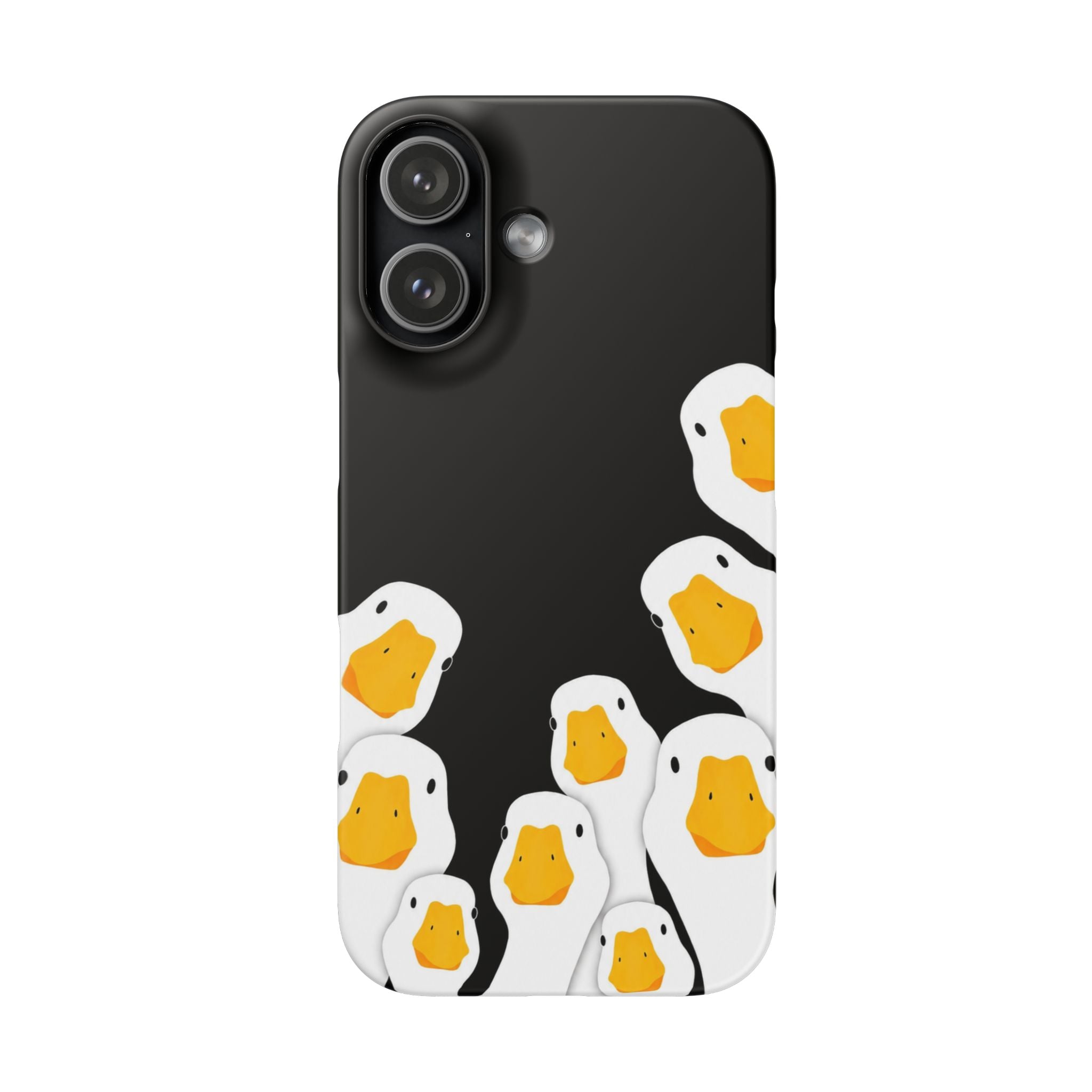 LIBÁS SAMSUNG IPHONE TOK