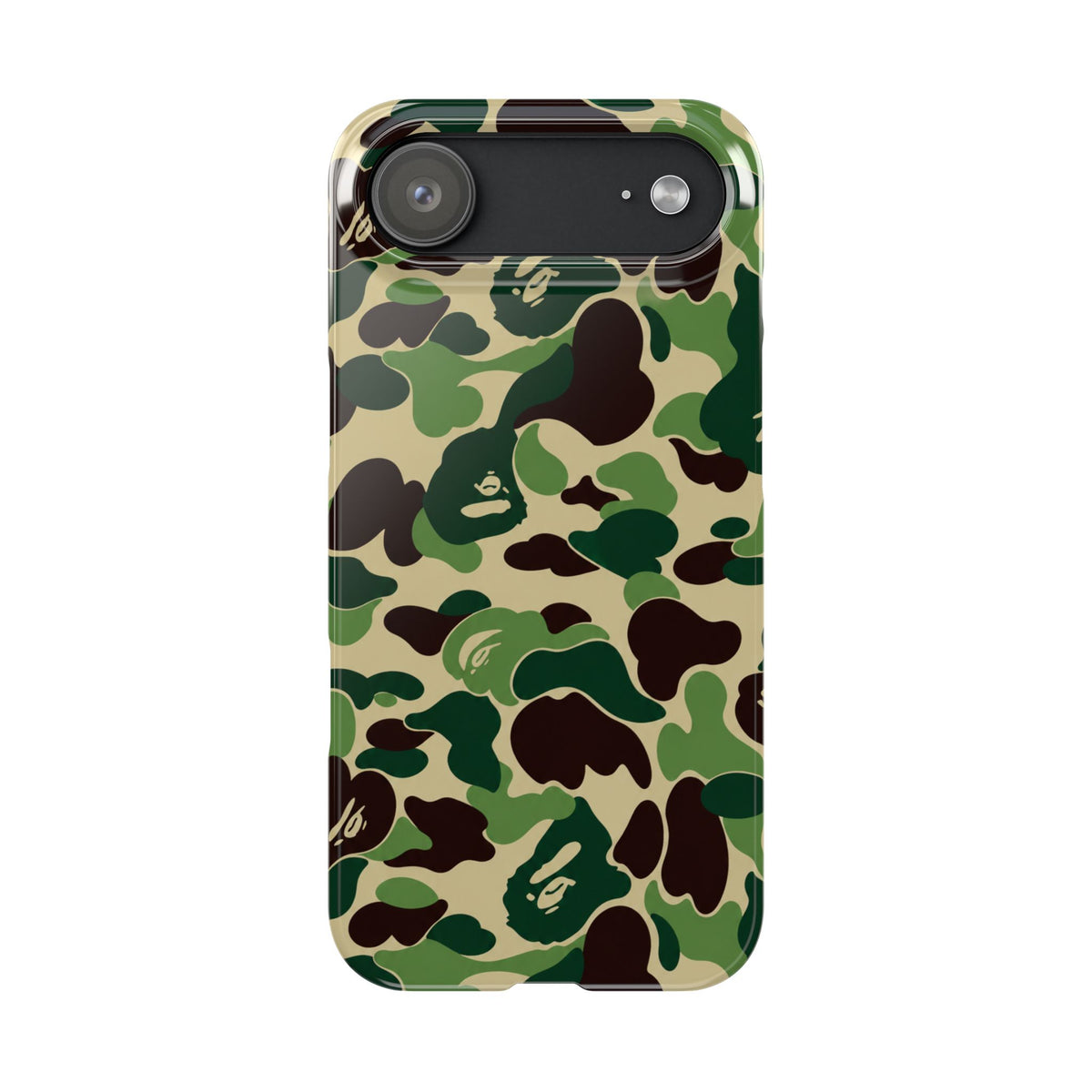 TEREPMINTÁS IPHONE TOK